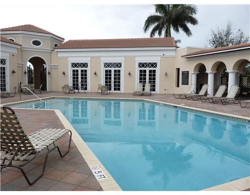 8296 Northwest 9th Avenue Boca Raton, FL 33487 - Photo 9 of 10 Additional Photo