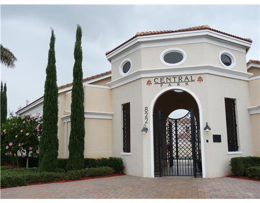 8296 Northwest 9th Avenue Boca Raton, FL 33487 - Photo 10 of 10 Additional Photo
