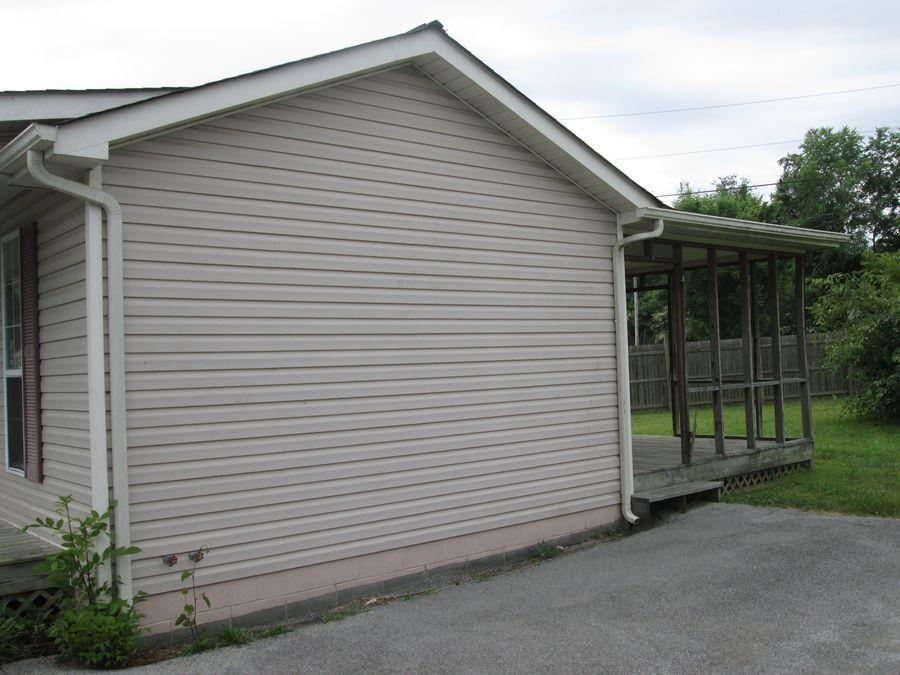 130 Winfield Lane Decatur, TN 37322 - Photo 8 of 10 tn_right side