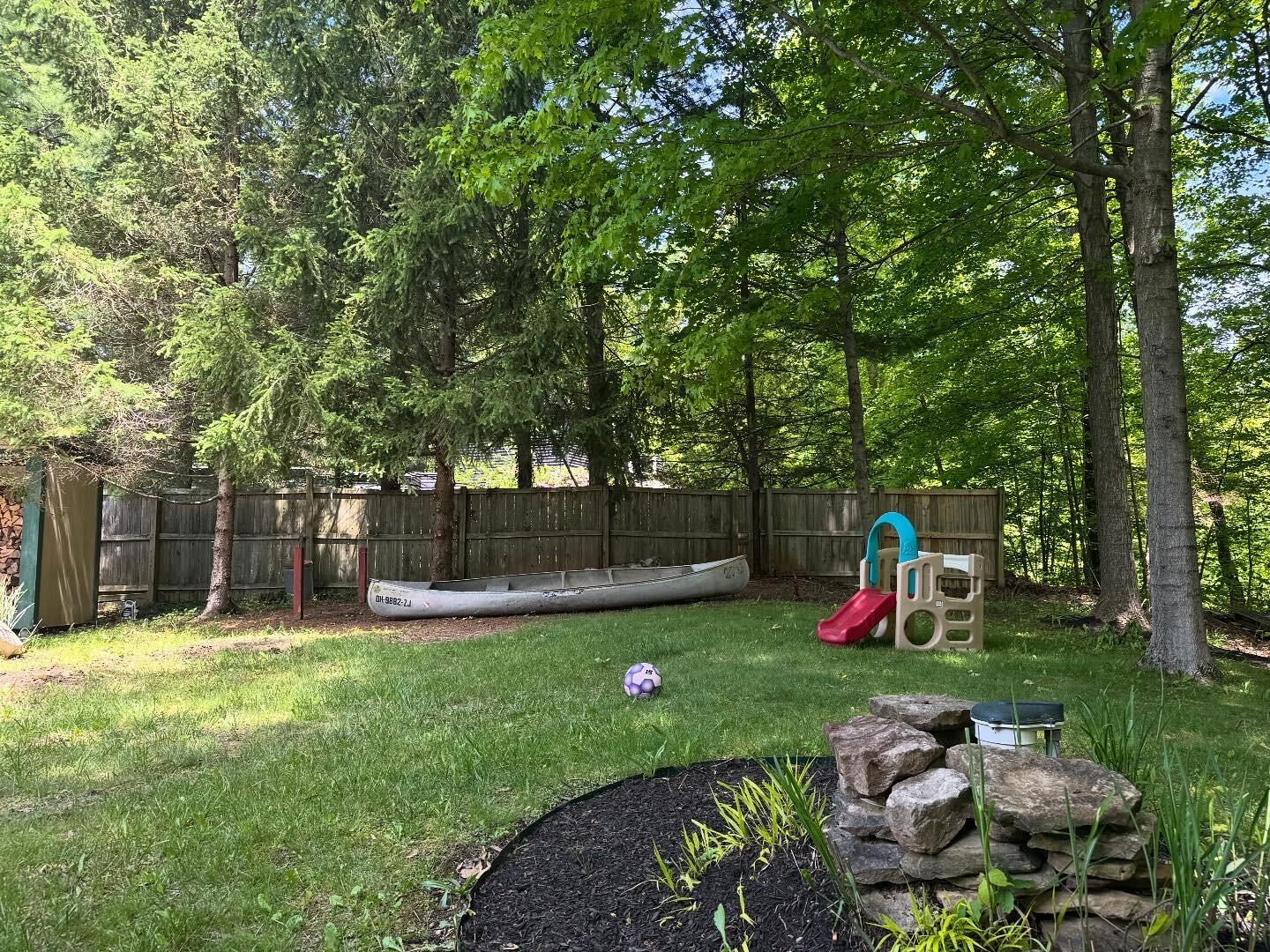 4251 Alward Road Southwest Pataskala, OH 43062 - Photo 45 of 50