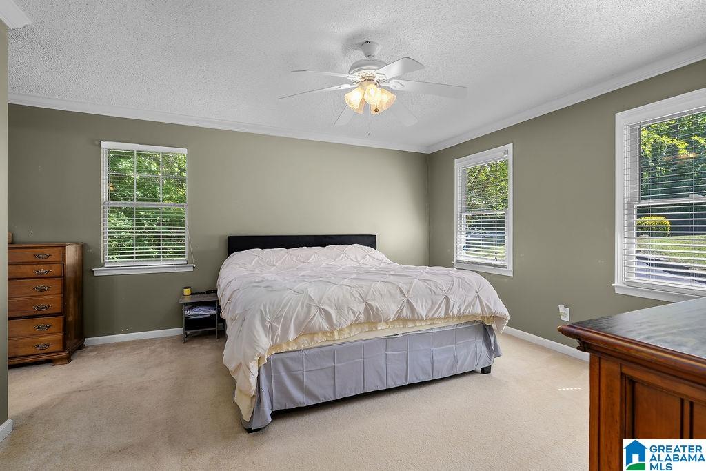 5950 Swann Road Mount Olive, AL 35117 - Photo 23 of 35