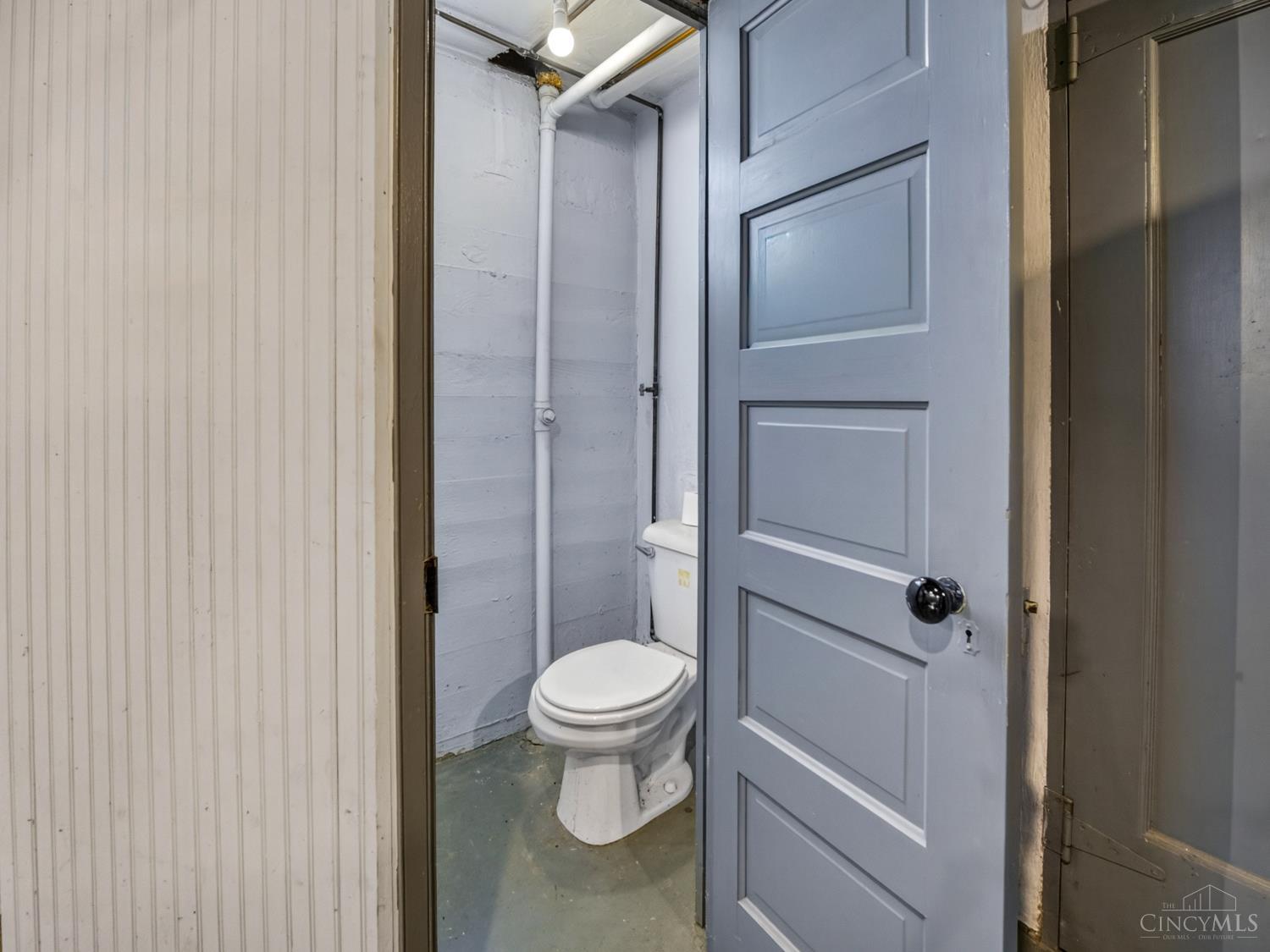 6182 Tulane Road Cincinnati, OH 45212 - Photo 53 of 60