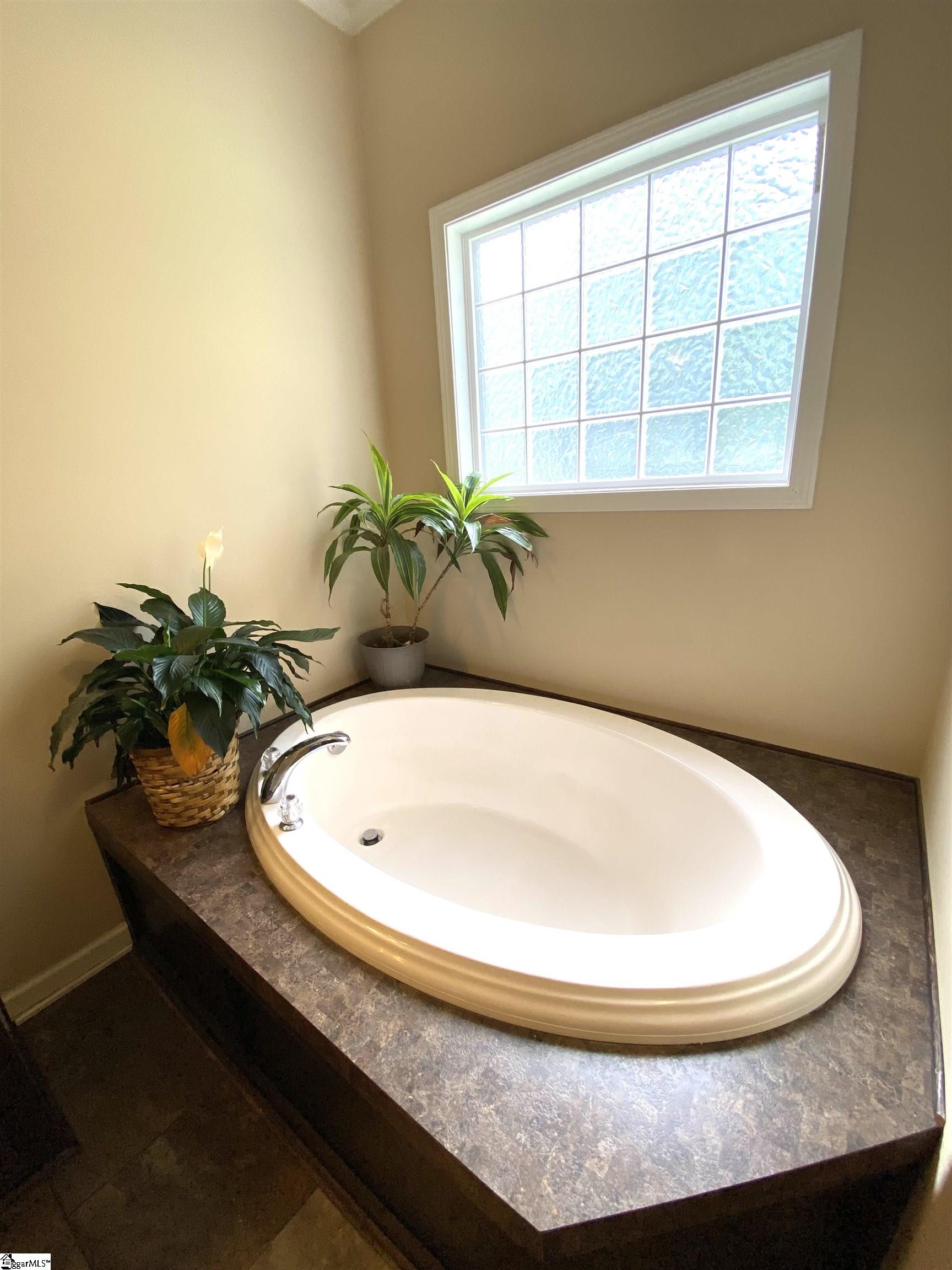 343 Fairgrounds Road Laurens, SC 29360 - Photo 15 of 29 Gallery Image 15