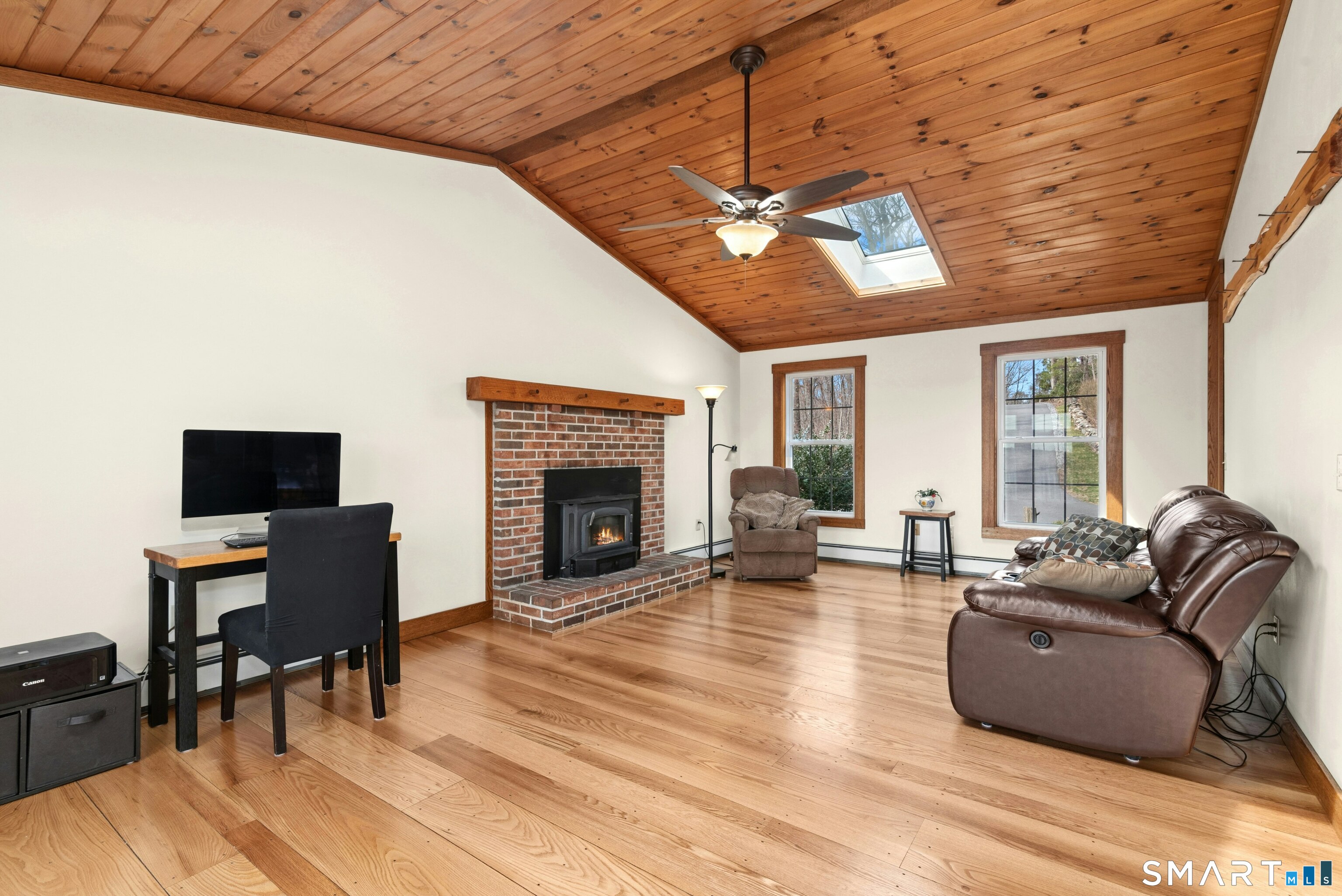 24 Reality Road Oxford, CT 06478 - Photo 11 of 37