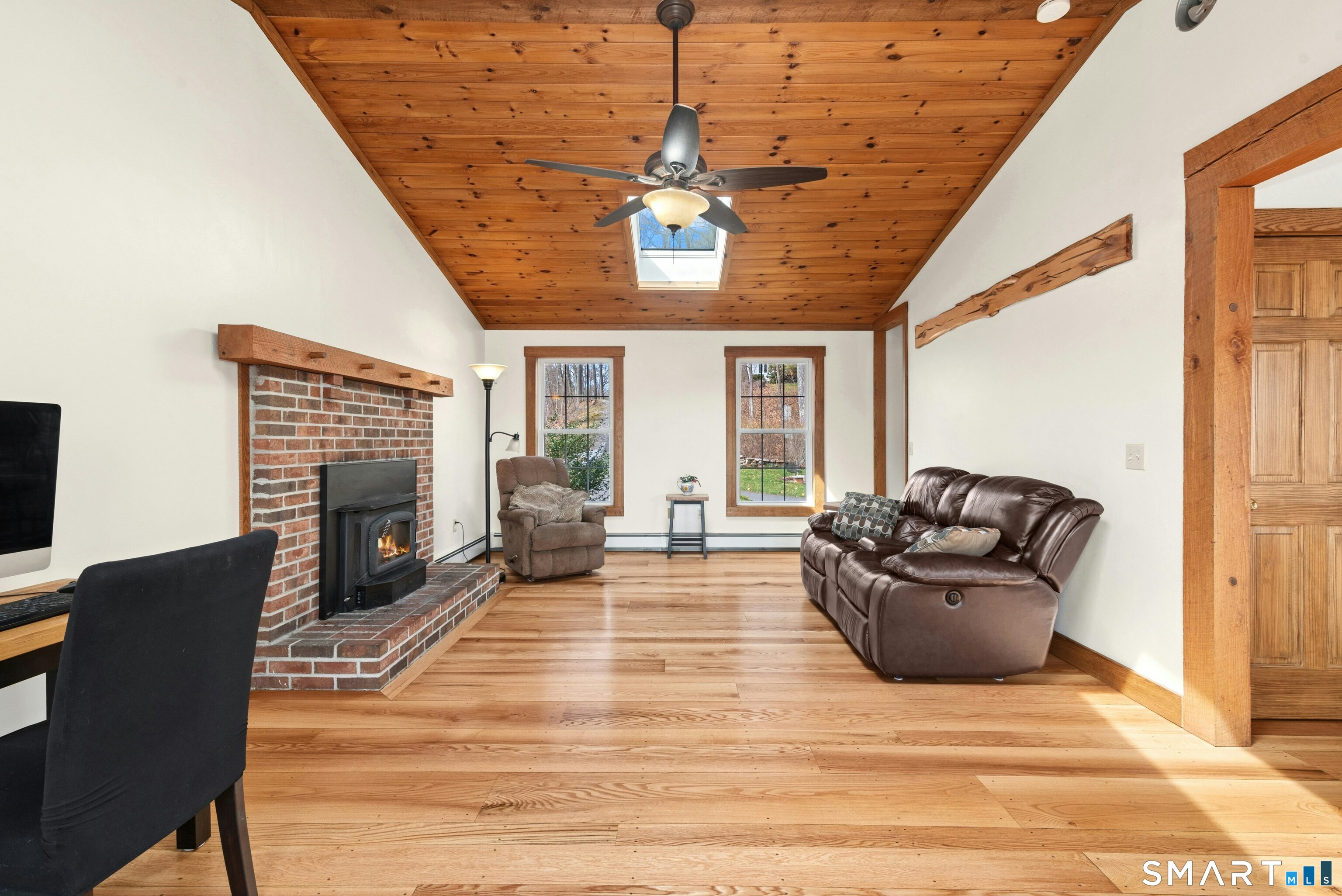 24 Reality Road Oxford, CT 06478 - Photo 12 of 37