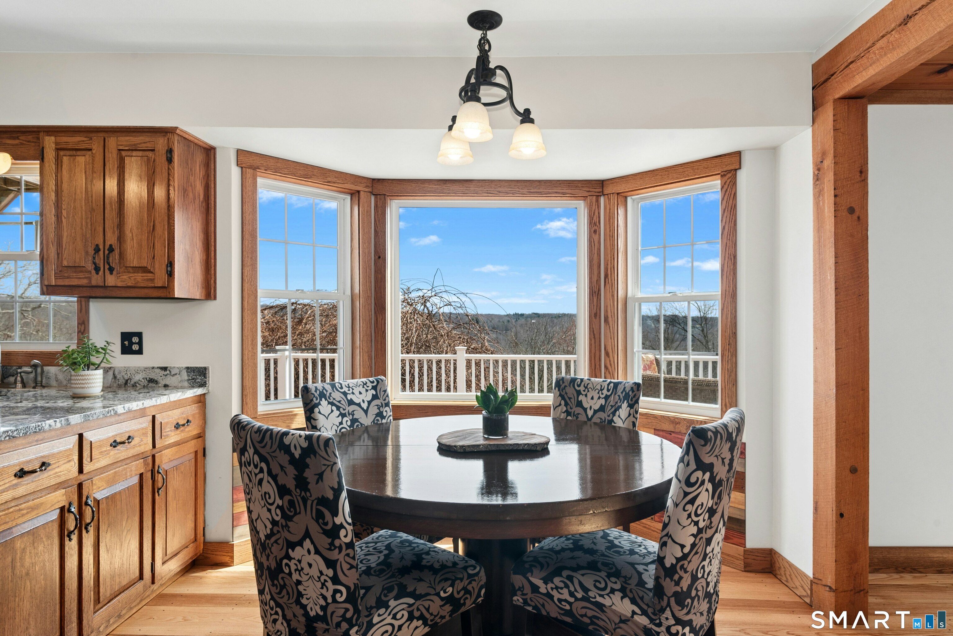 24 Reality Road Oxford, CT 06478 - Photo 14 of 37