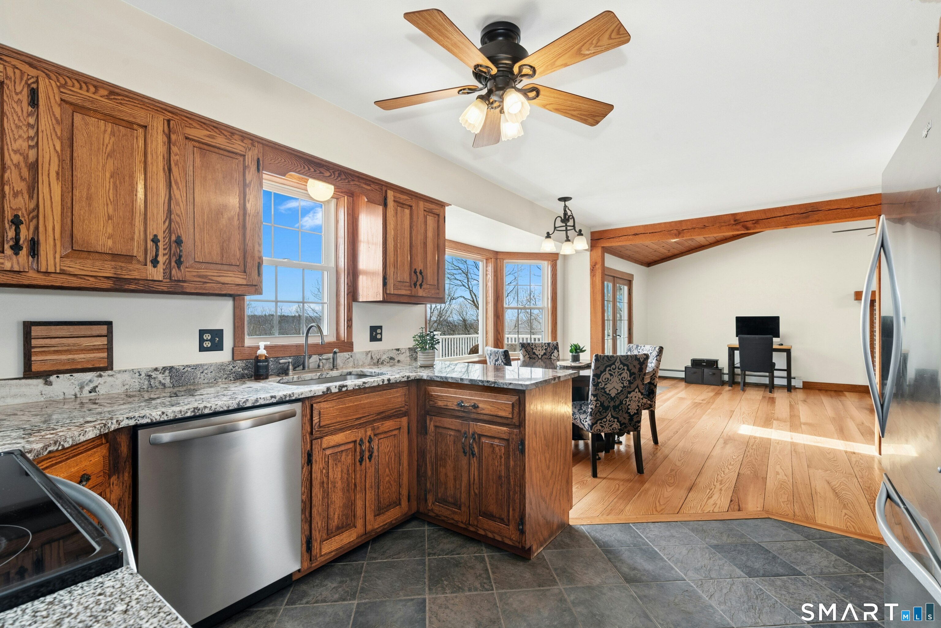 24 Reality Road Oxford, CT 06478 - Photo 16 of 37