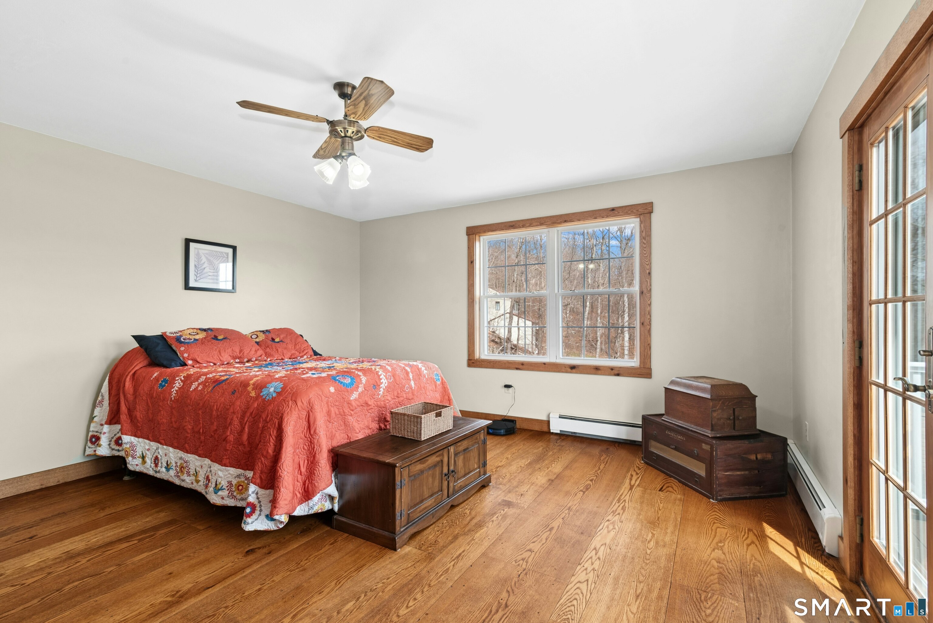 24 Reality Road Oxford, CT 06478 - Photo 18 of 37