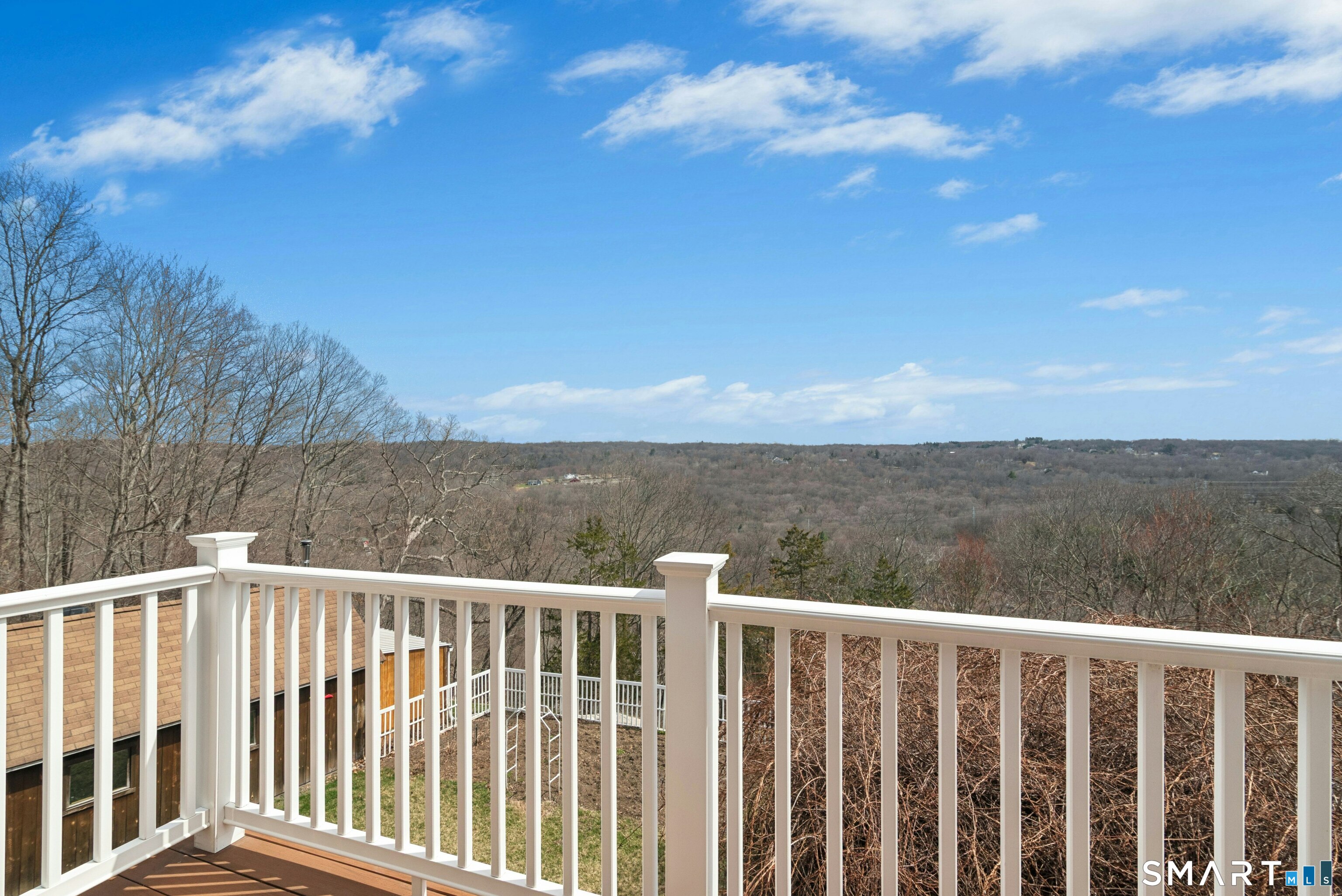 24 Reality Road Oxford, CT 06478 - Photo 19 of 37