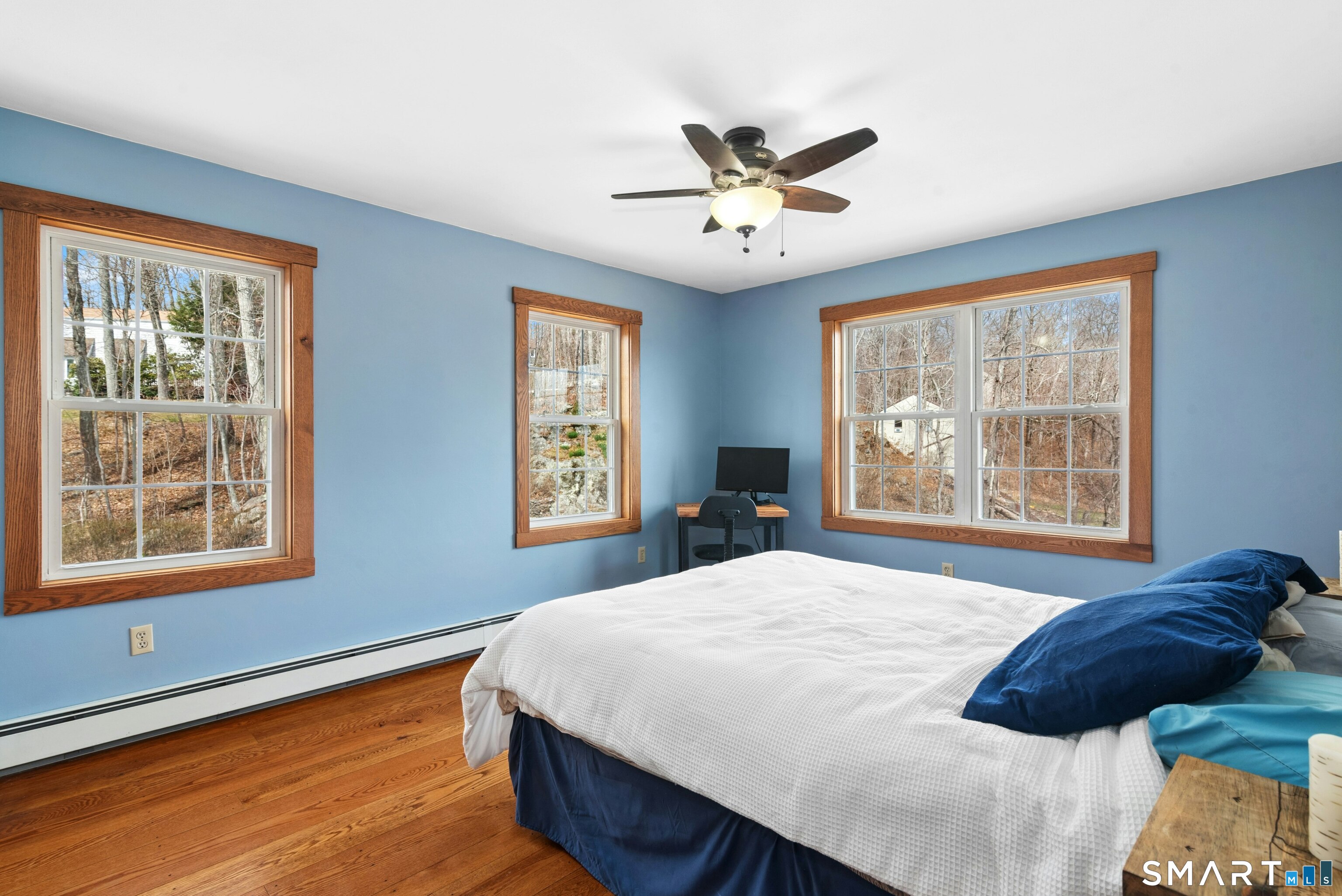 24 Reality Road Oxford, CT 06478 - Photo 21 of 37