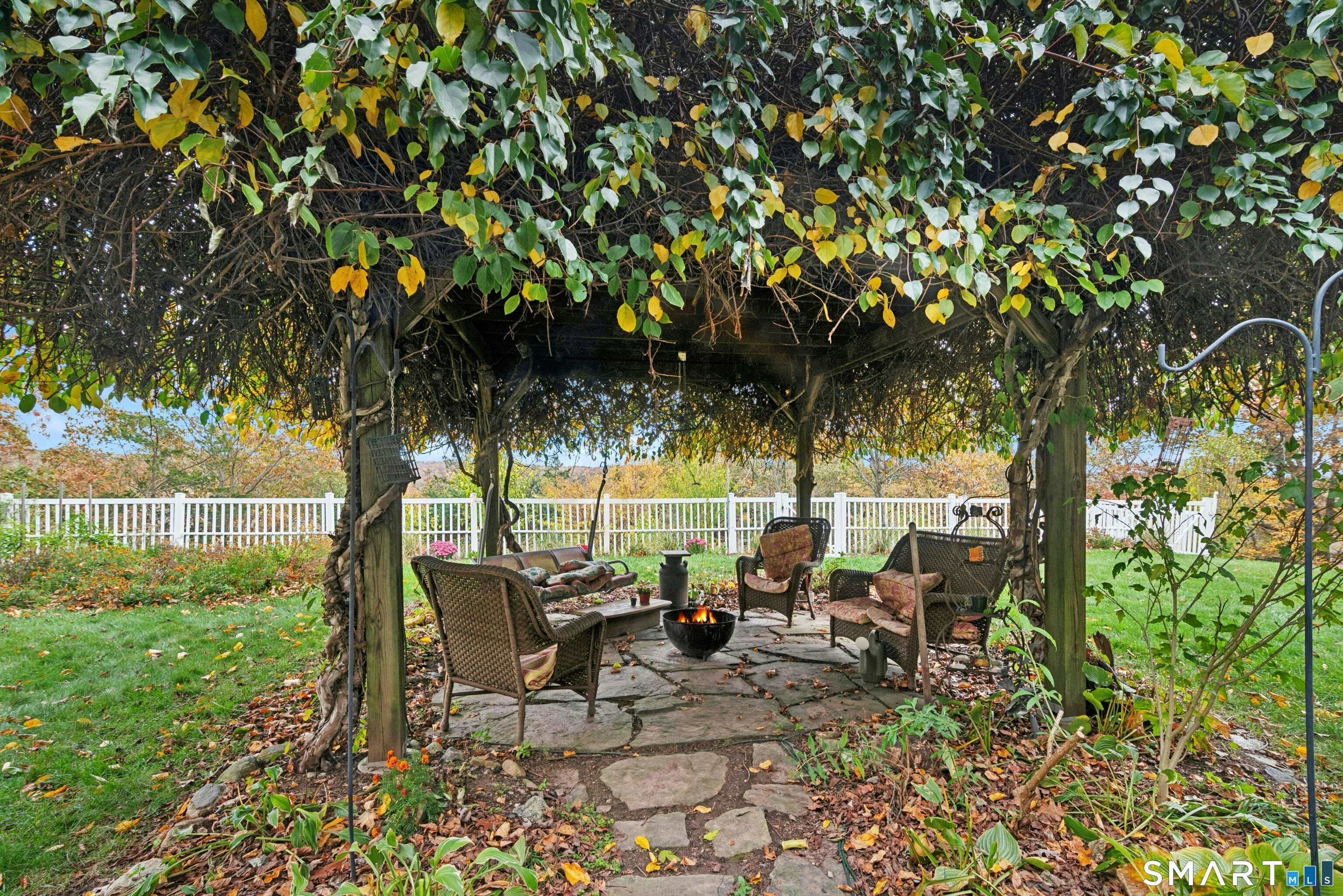 24 Reality Road Oxford, CT 06478 - Photo 26 of 37