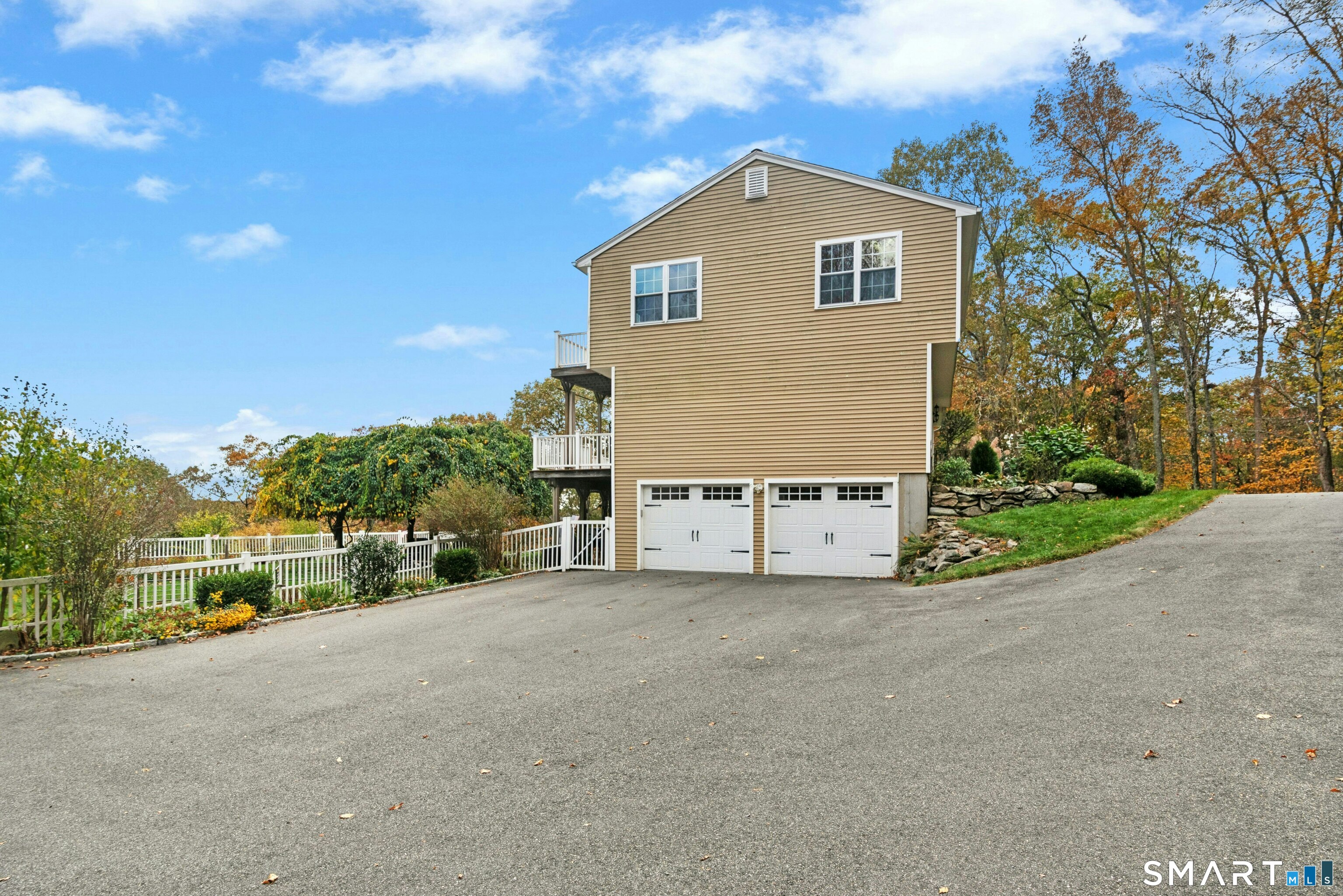 24 Reality Road Oxford, CT 06478 - Photo 27 of 37