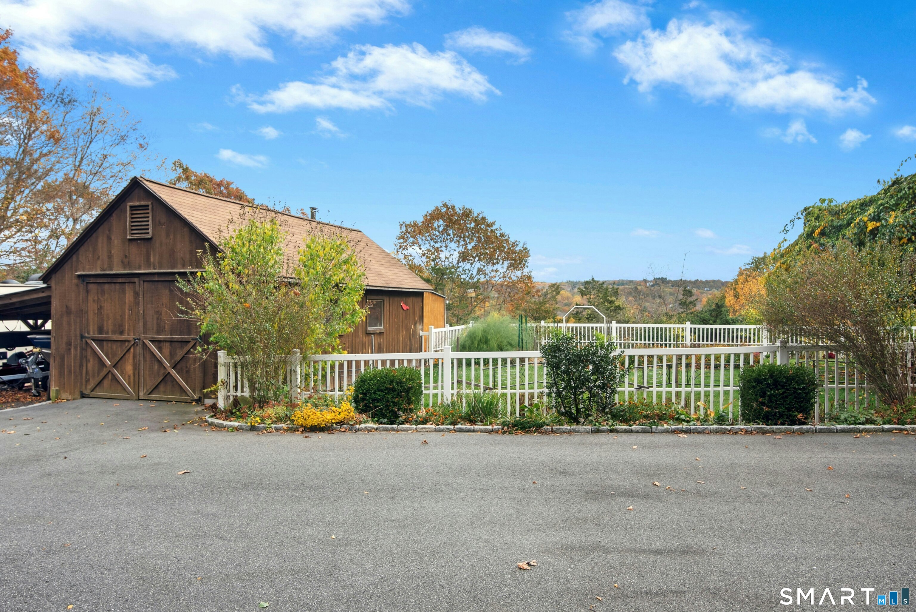 24 Reality Road Oxford, CT 06478 - Photo 28 of 37