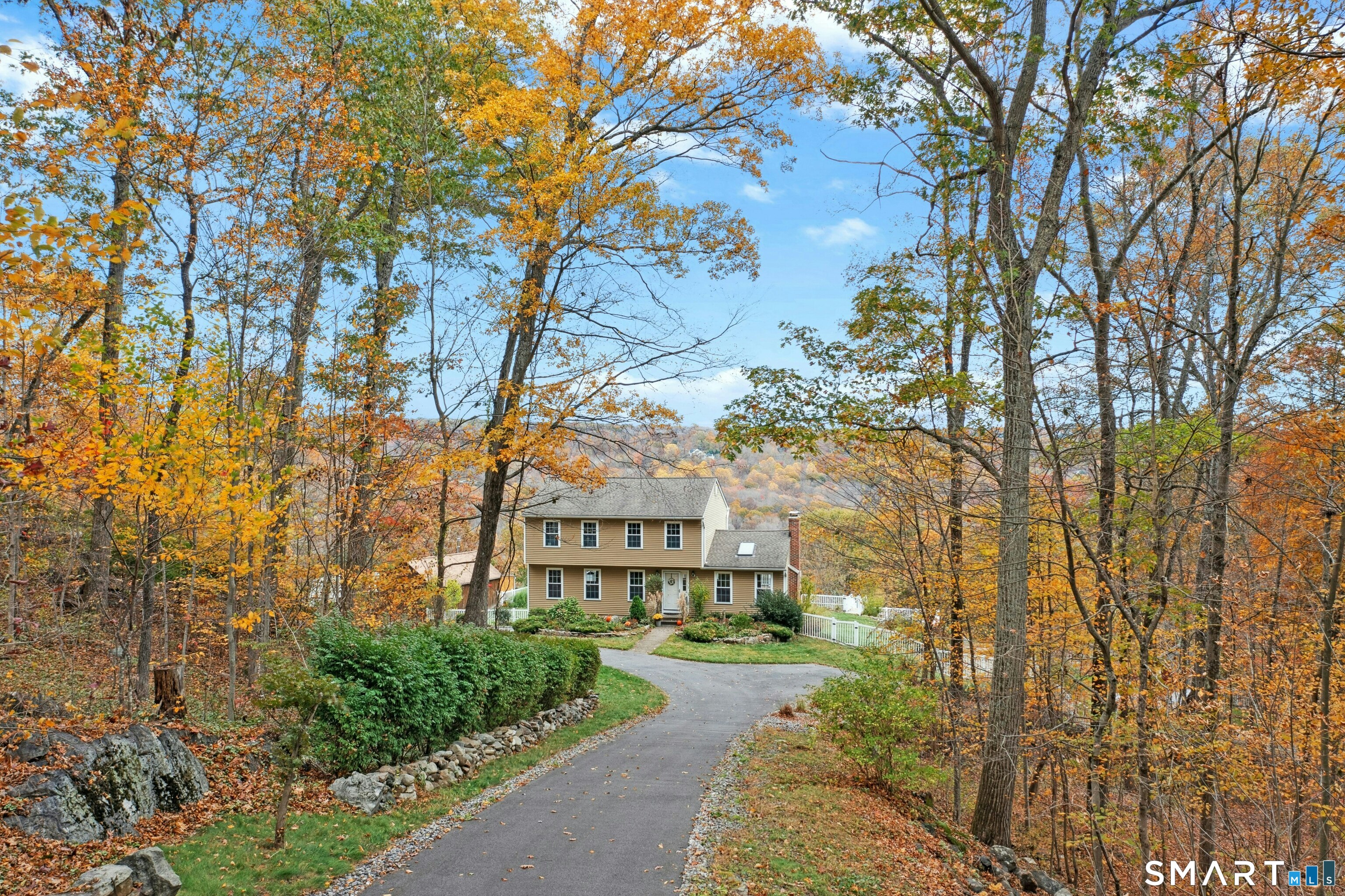 24 Reality Road Oxford, CT 06478 - Photo 32 of 37