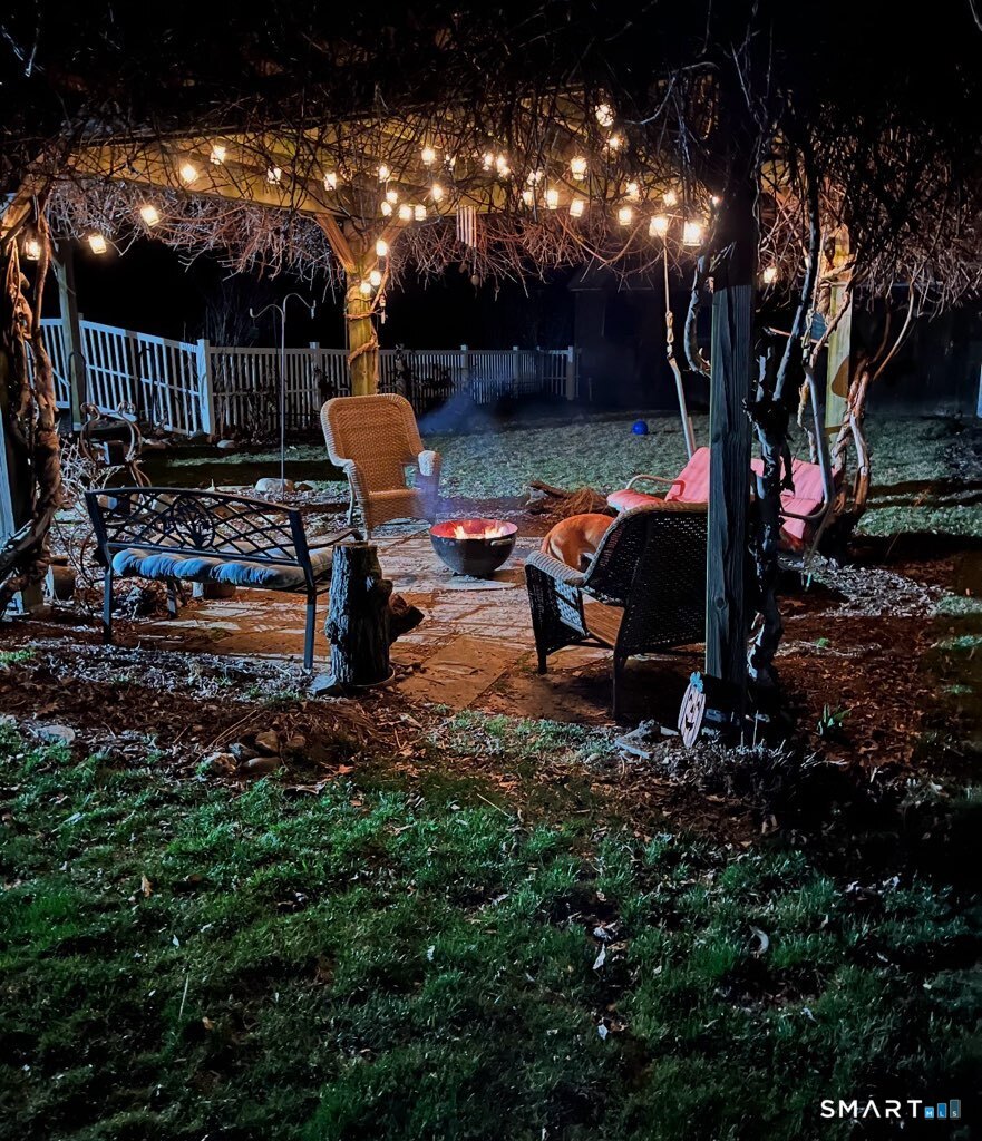 24 Reality Road Oxford, CT 06478 - Photo 34 of 37