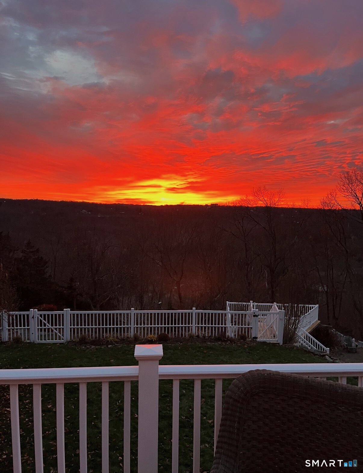 24 Reality Road Oxford, CT 06478 - Photo 35 of 37