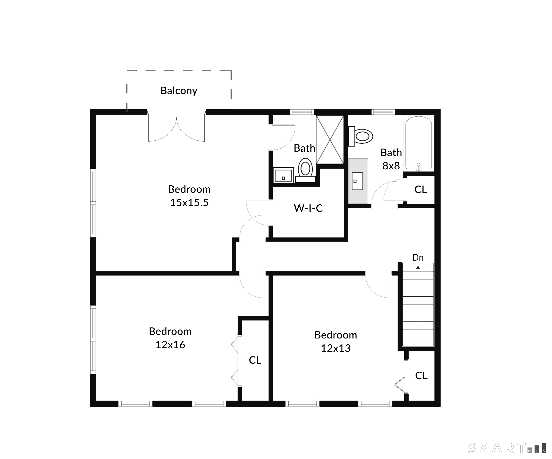 24 Reality Road Oxford, CT 06478 - Photo 37 of 37