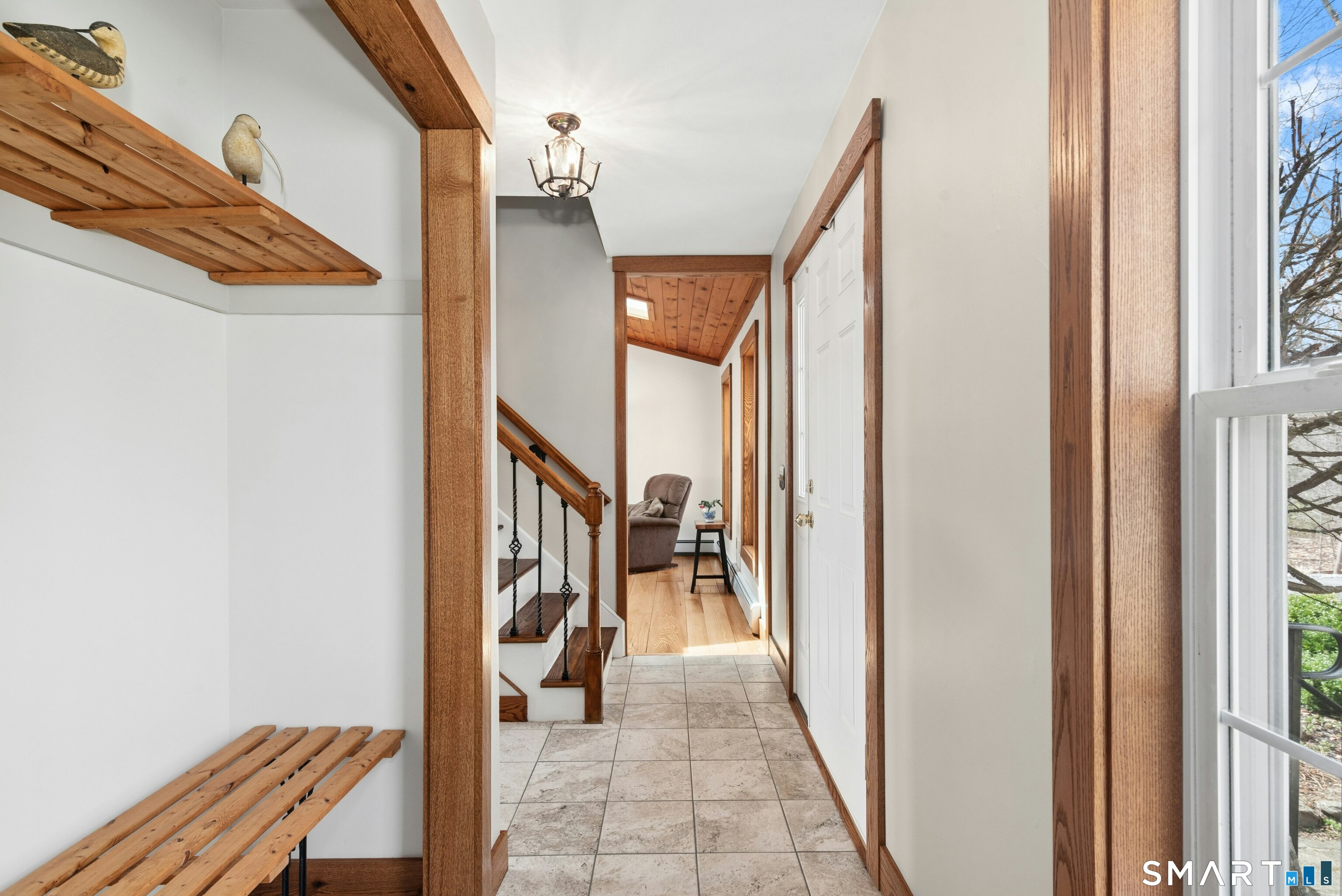 24 Reality Road Oxford, CT 06478 - Photo 4 of 37