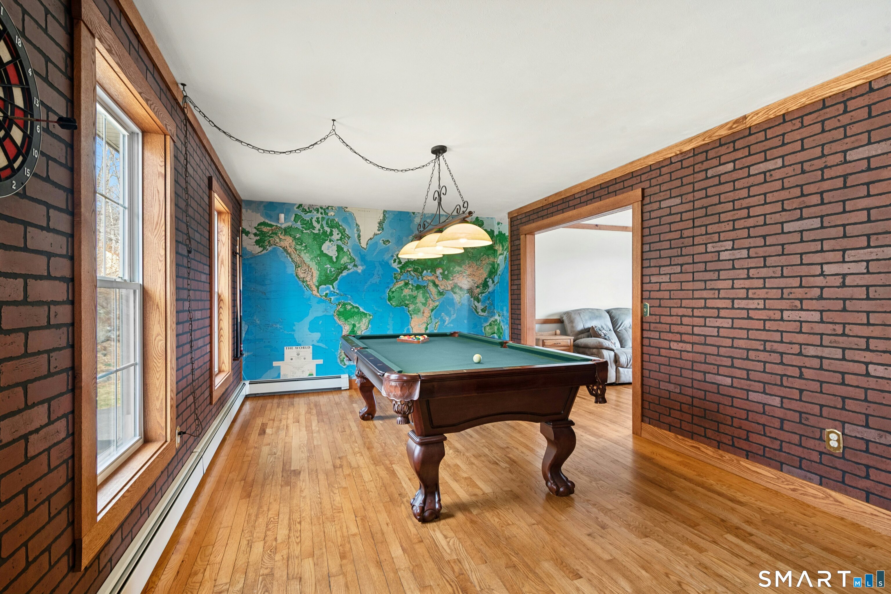 24 Reality Road Oxford, CT 06478 - Photo 6 of 37