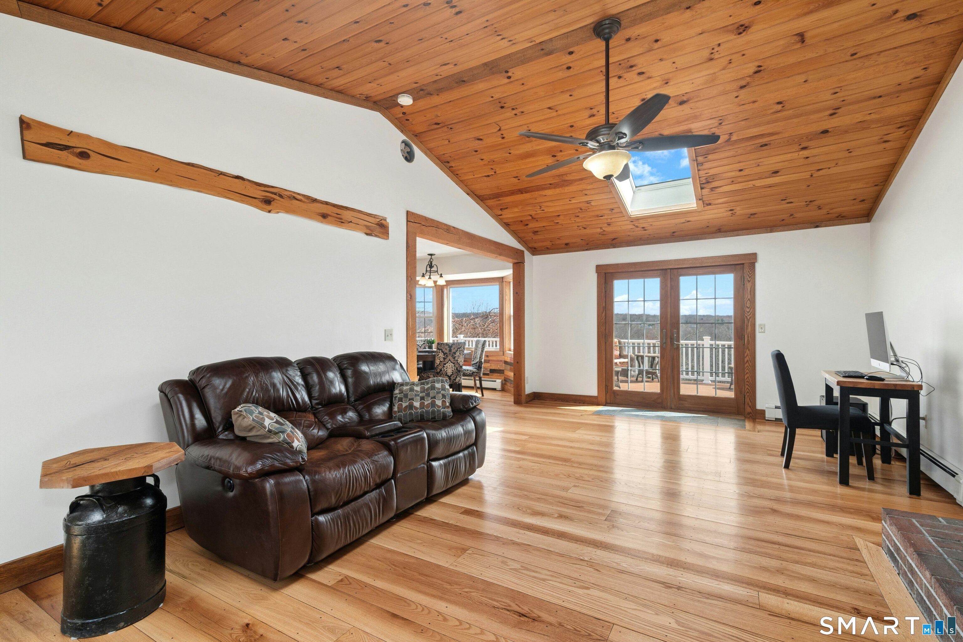 24 Reality Road Oxford, CT 06478 - Photo 8 of 37