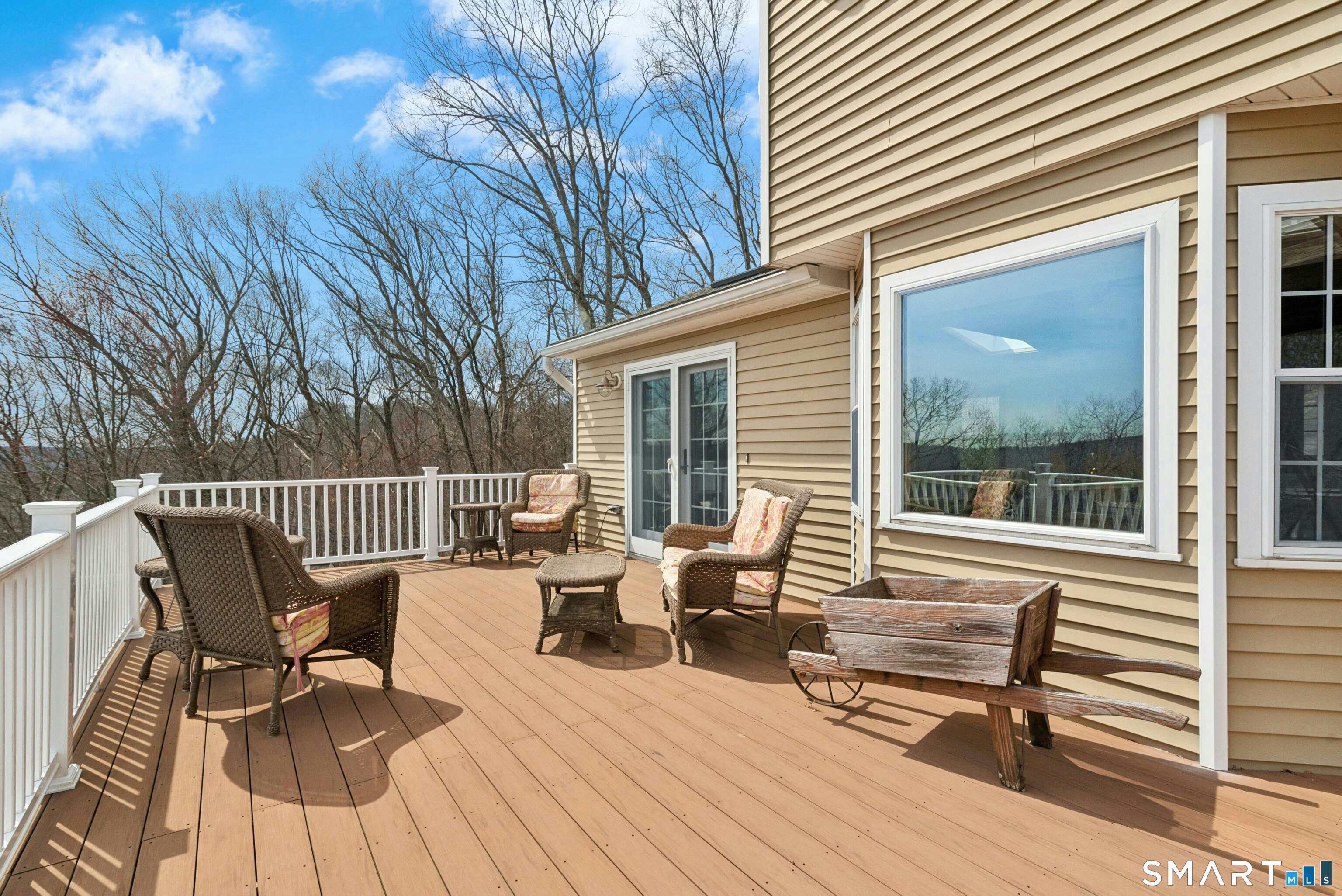 24 Reality Road Oxford, CT 06478 - Photo 9 of 37