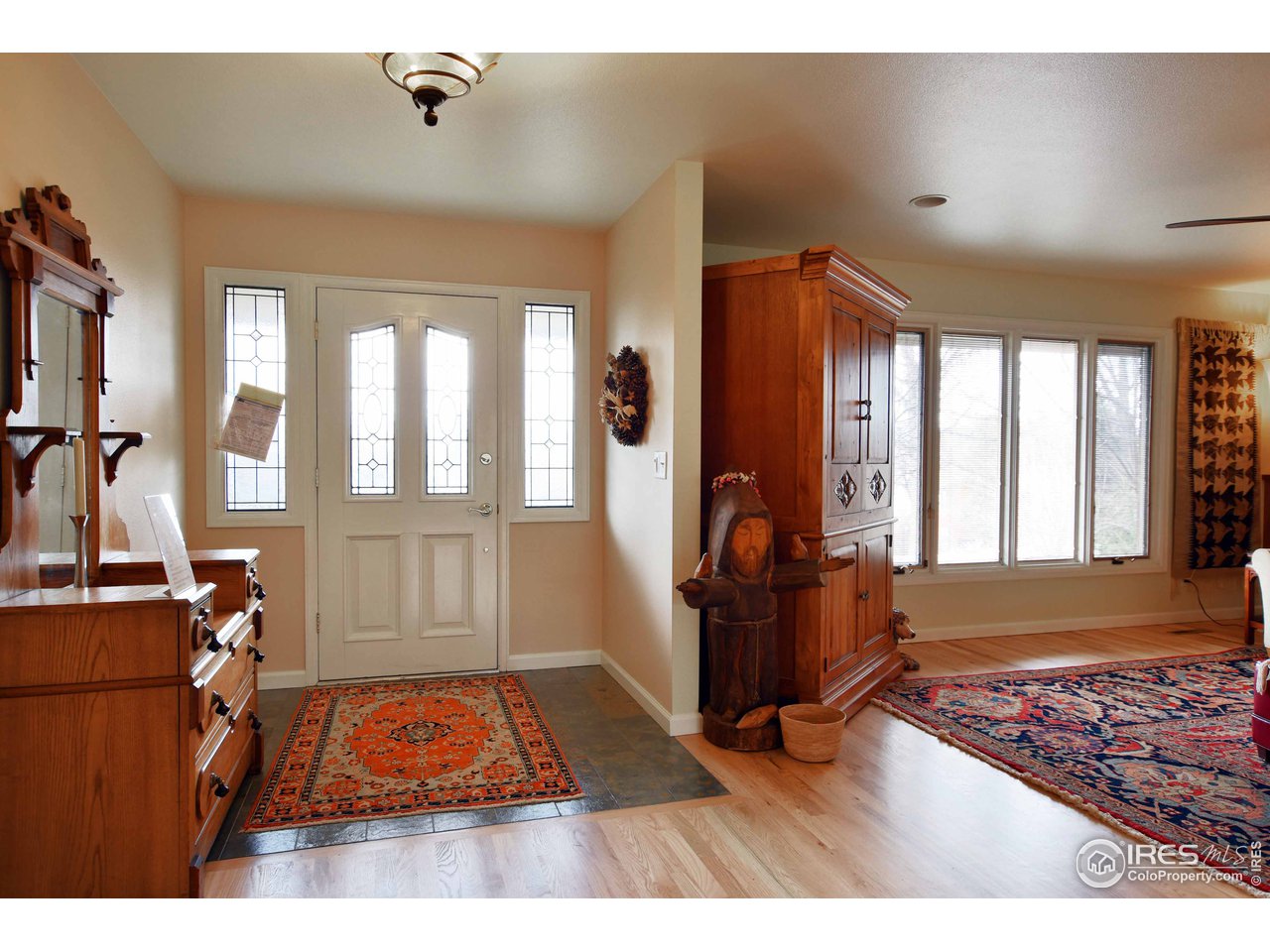 3200 Shore Road Fort Collins, CO 80524 - Photo 7 of 36 Gallery Image 7
