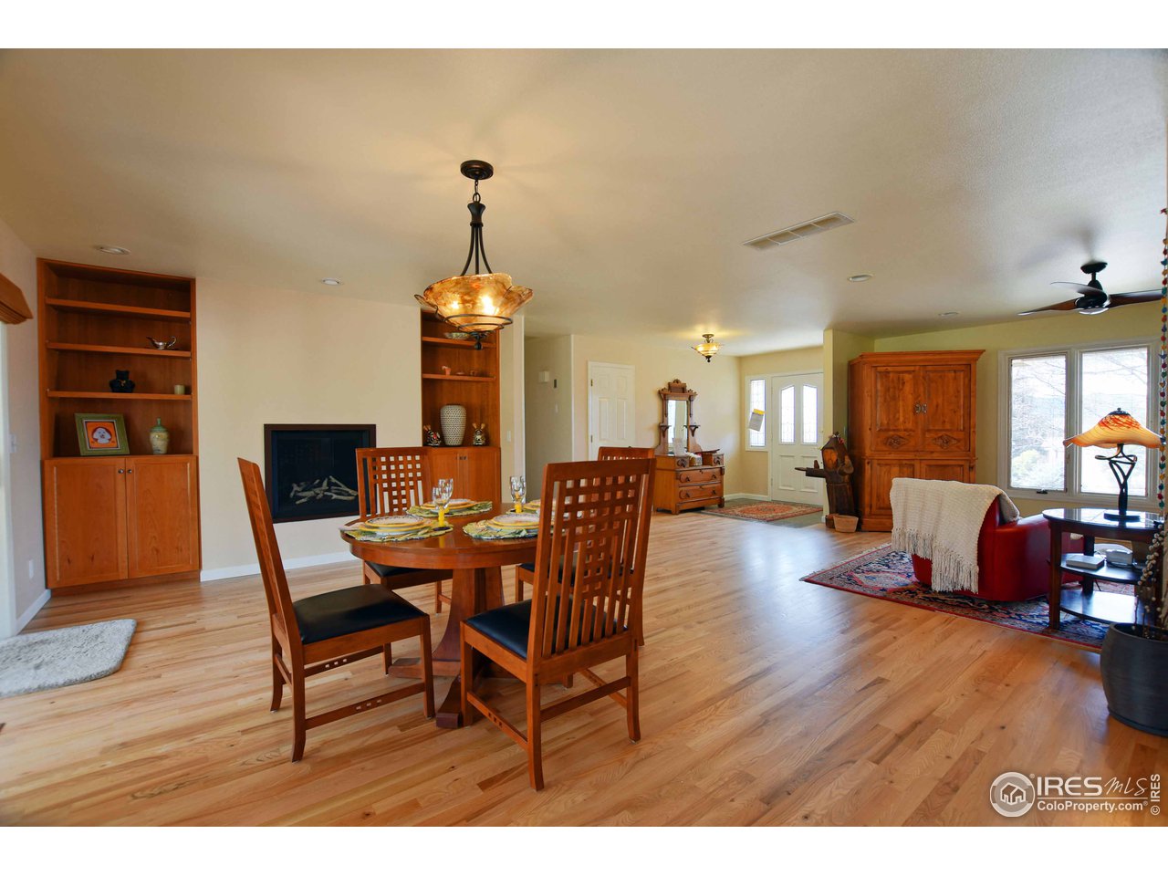 3200 Shore Road Fort Collins, CO 80524 - Photo 8 of 36 Gallery Image 8