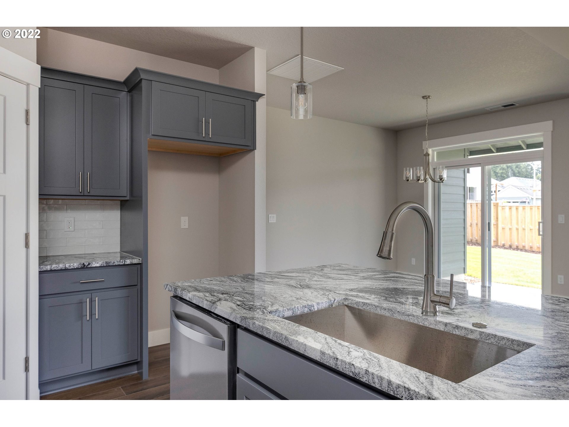 1730 Northeast Robert Road Estacada, OR 97023 - Photo 11 of 25 Gallery Image 11