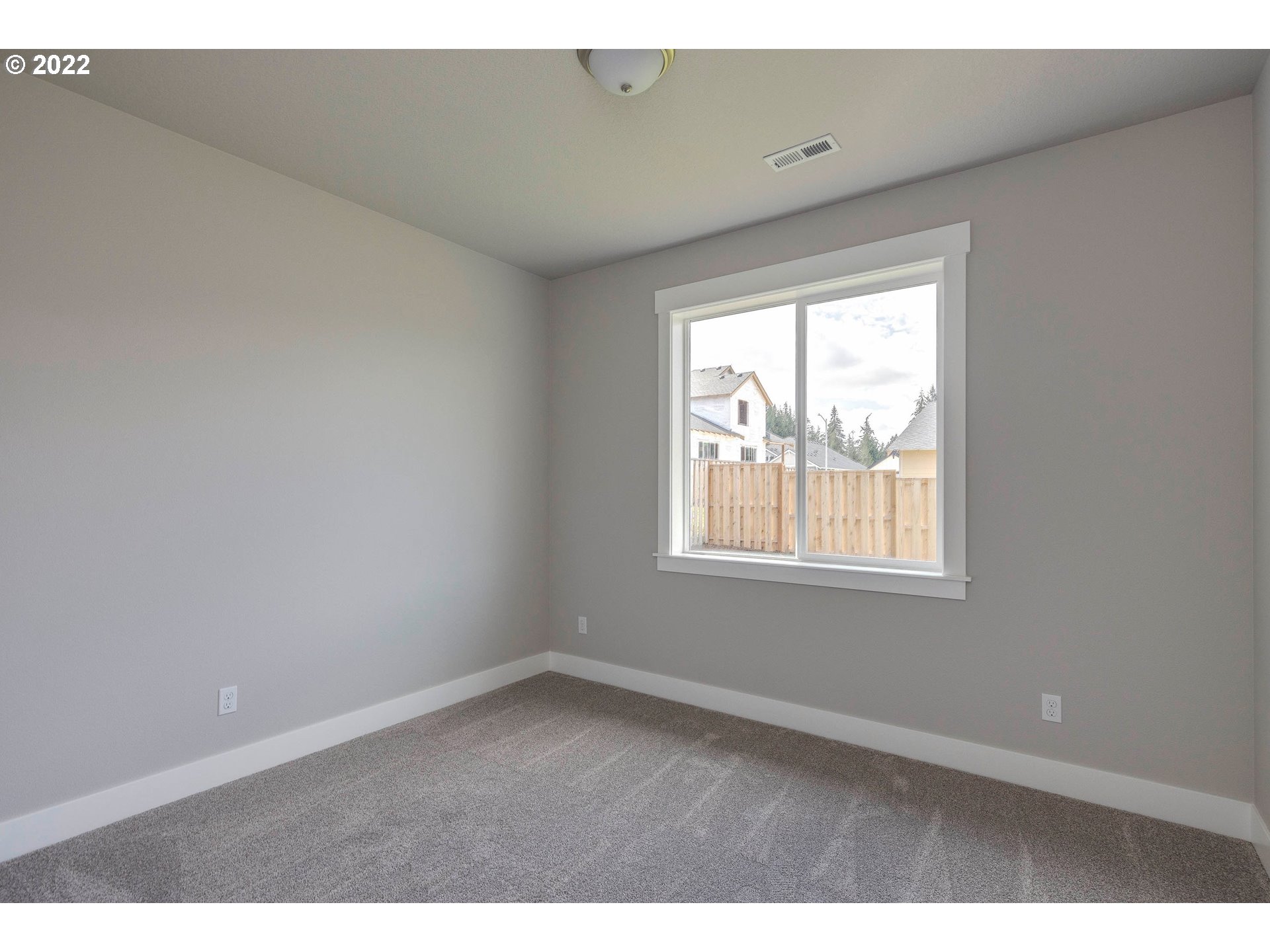 1730 Northeast Robert Road Estacada, OR 97023 - Photo 17 of 25 Gallery Image 17
