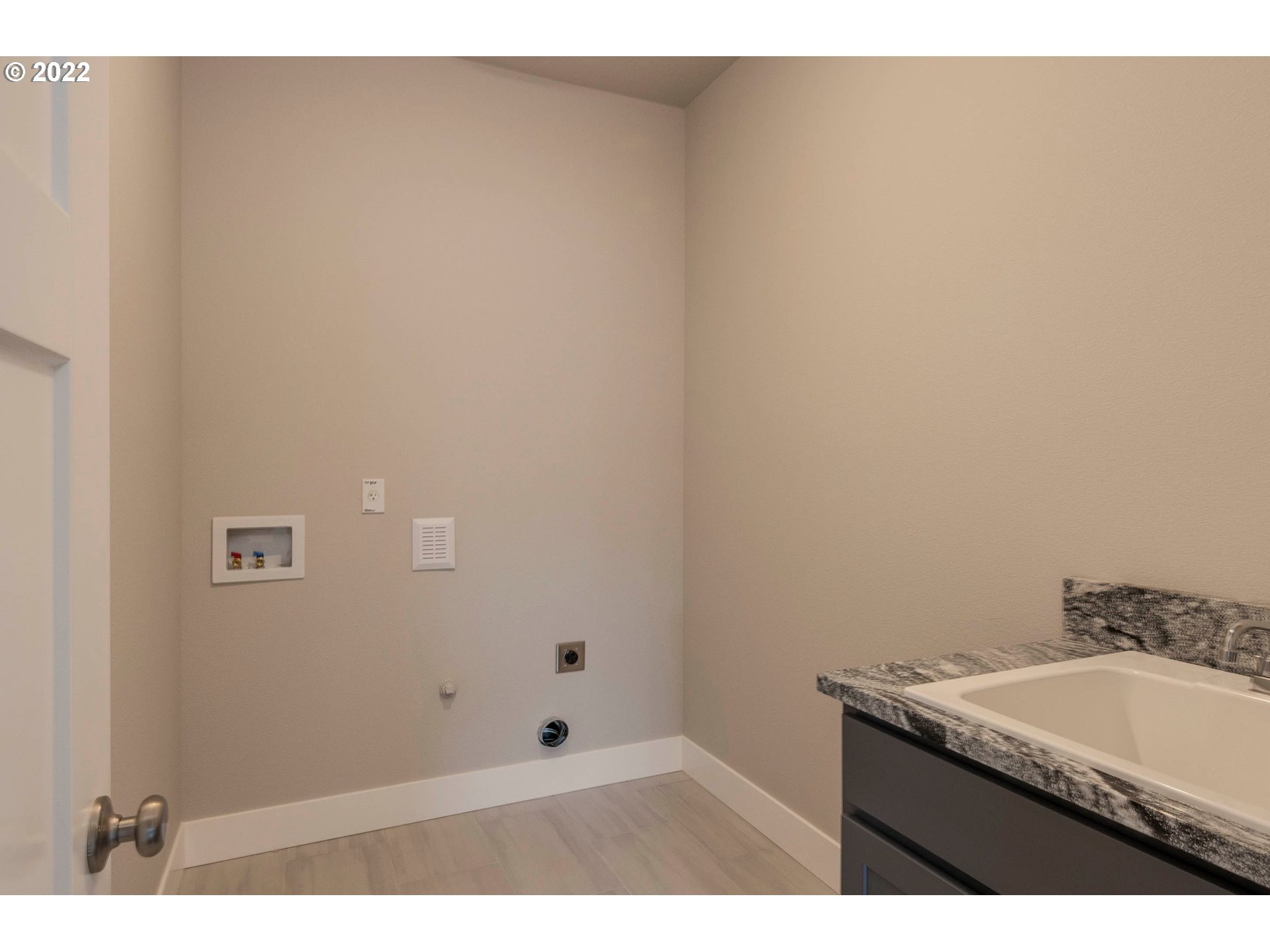 1730 Northeast Robert Road Estacada, OR 97023 - Photo 18 of 25 Gallery Image 18