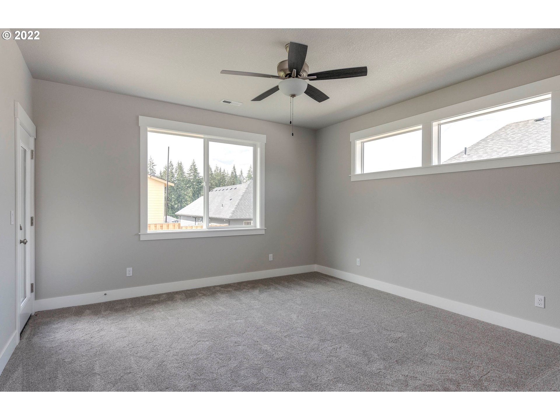 1730 Northeast Robert Road Estacada, OR 97023 - Photo 19 of 25 Gallery Image 19