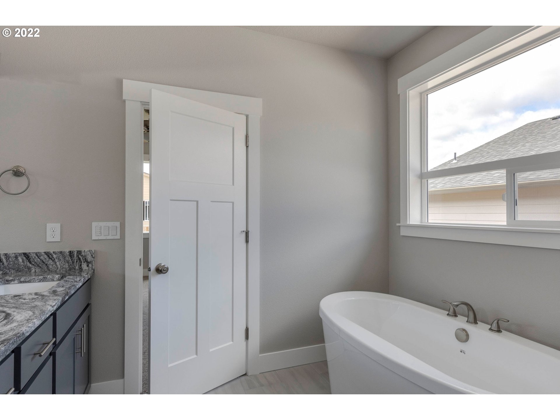 1730 Northeast Robert Road Estacada, OR 97023 - Photo 22 of 25 Gallery Image 22