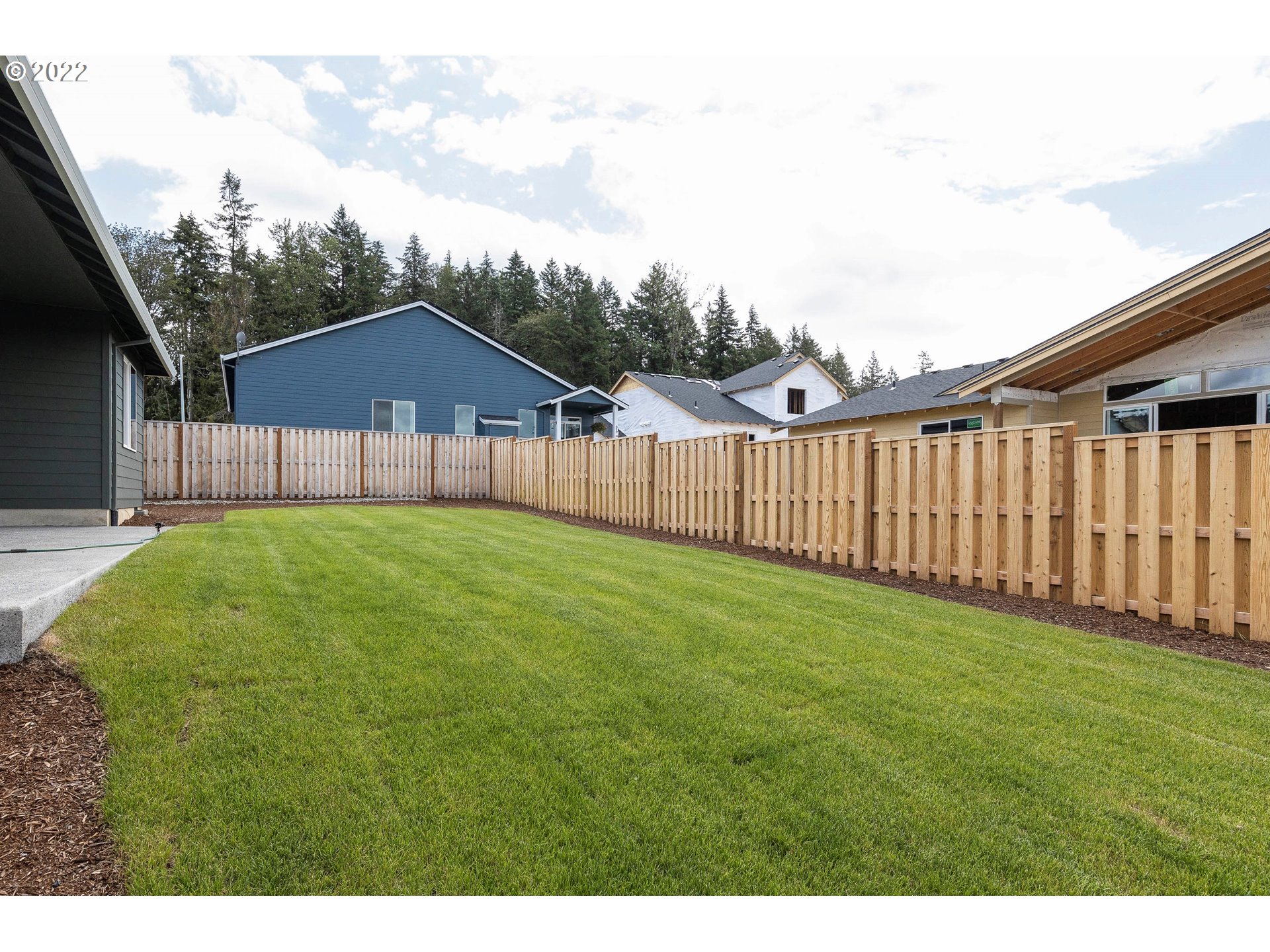 1730 Northeast Robert Road Estacada, OR 97023 - Photo 25 of 25 Gallery Image 25