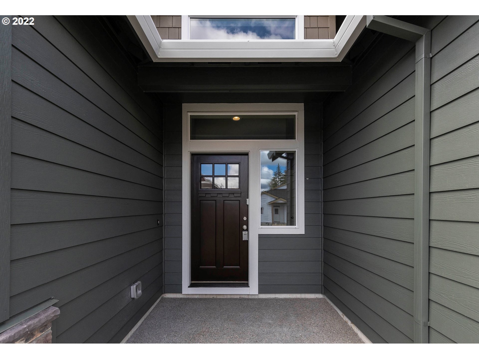 1730 Northeast Robert Road Estacada, OR 97023 - Photo 4 of 25 Gallery Image 4