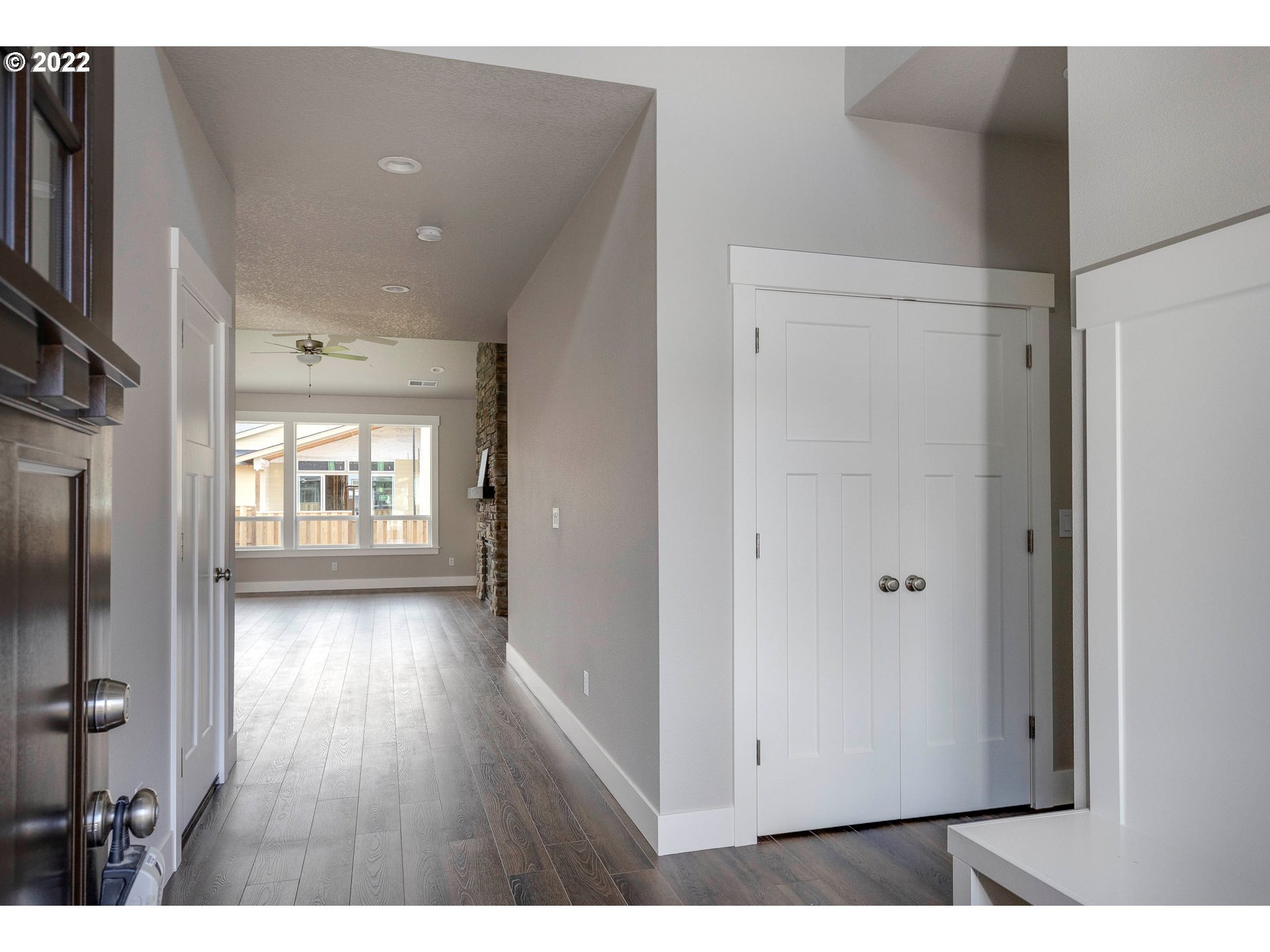 1730 Northeast Robert Road Estacada, OR 97023 - Photo 5 of 25 Gallery Image 5
