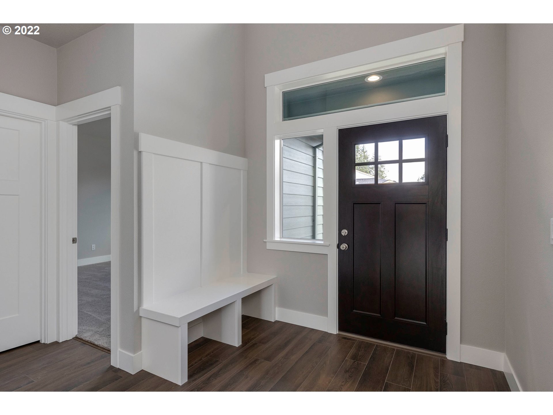 1730 Northeast Robert Road Estacada, OR 97023 - Photo 6 of 25 Gallery Image 6