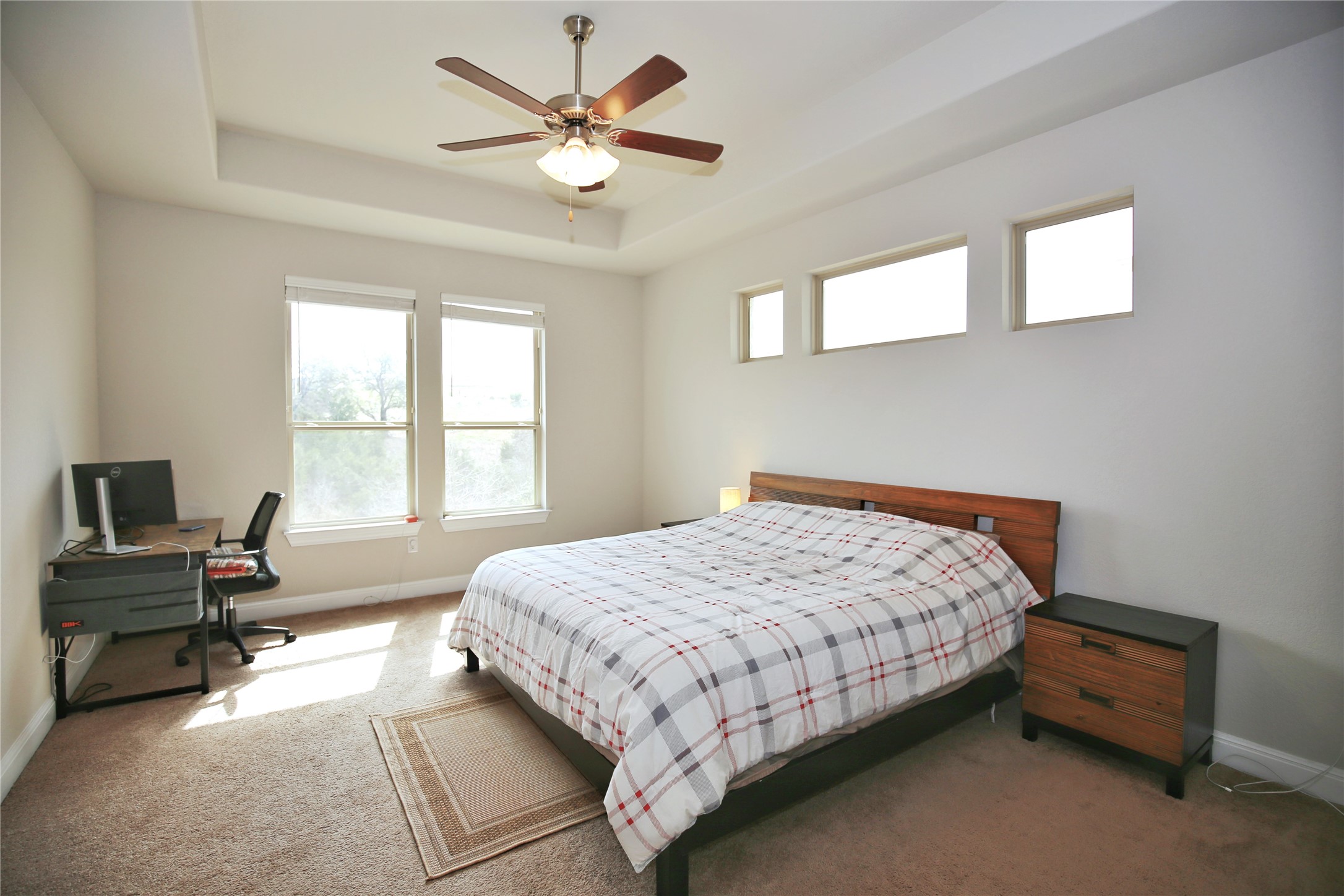 3810 Brushy Creek Road, Unit 63 Cedar Park, TX 78613 - Photo 18 of 32