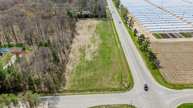 $350,000 | 0 Lake Michigan Drive, West Olive, MI 49460