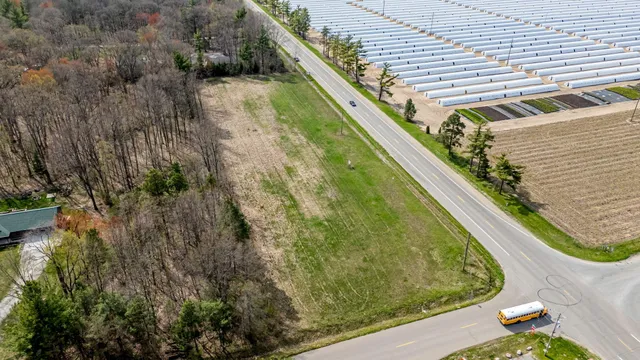 $350,000 | 0 Lake Michigan Drive, West Olive, MI 49460