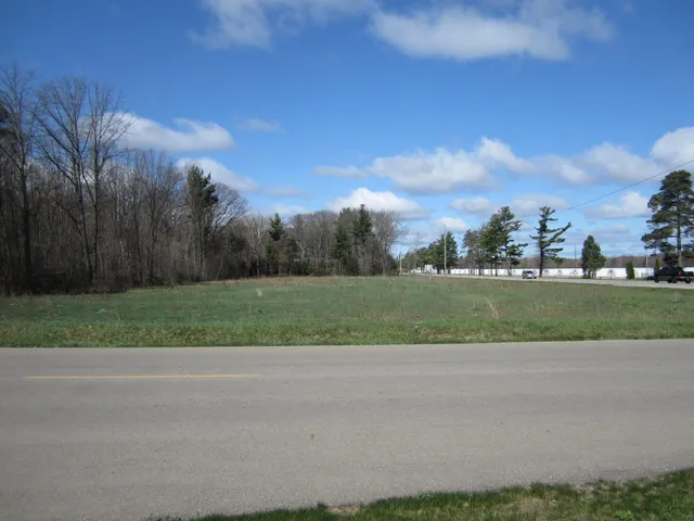 $350,000 | 0 Lake Michigan Drive, West Olive, MI 49460