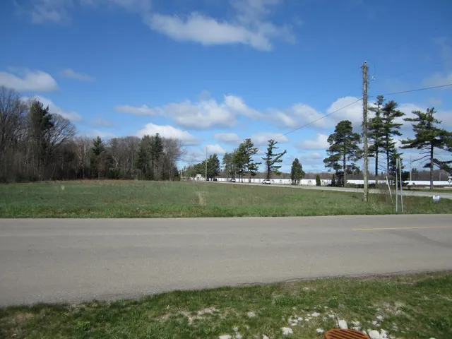 $350,000 | 0 Lake Michigan Drive, West Olive, MI 49460