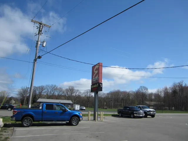 $350,000 | 0 Lake Michigan Drive, West Olive, MI 49460