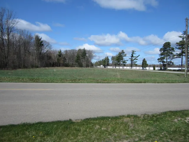 $350,000 | 0 Lake Michigan Drive, West Olive, MI 49460