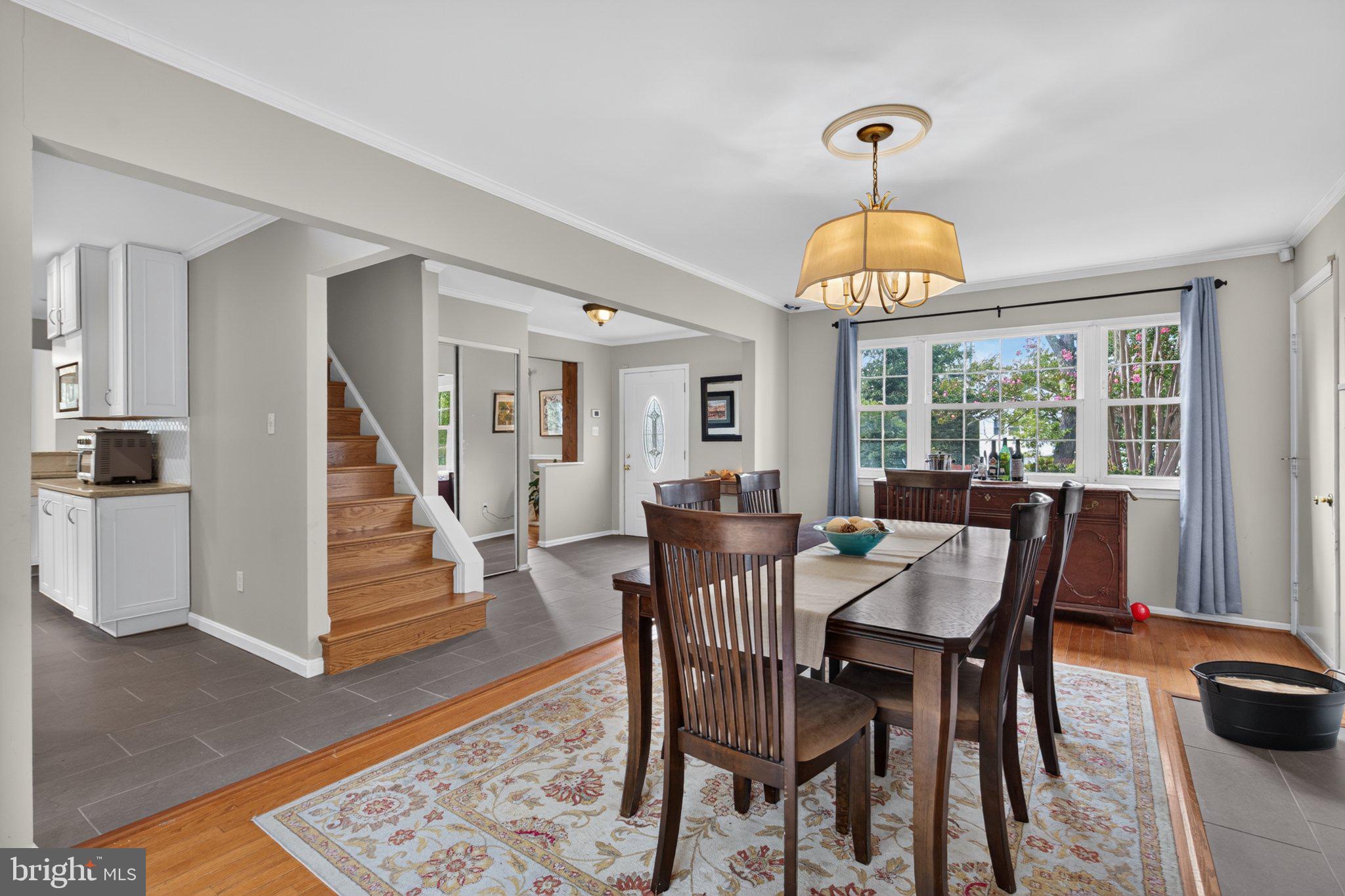 2337 Archdale Road Reston, VA 20191 - Photo 11 of 58 Gallery Image 11