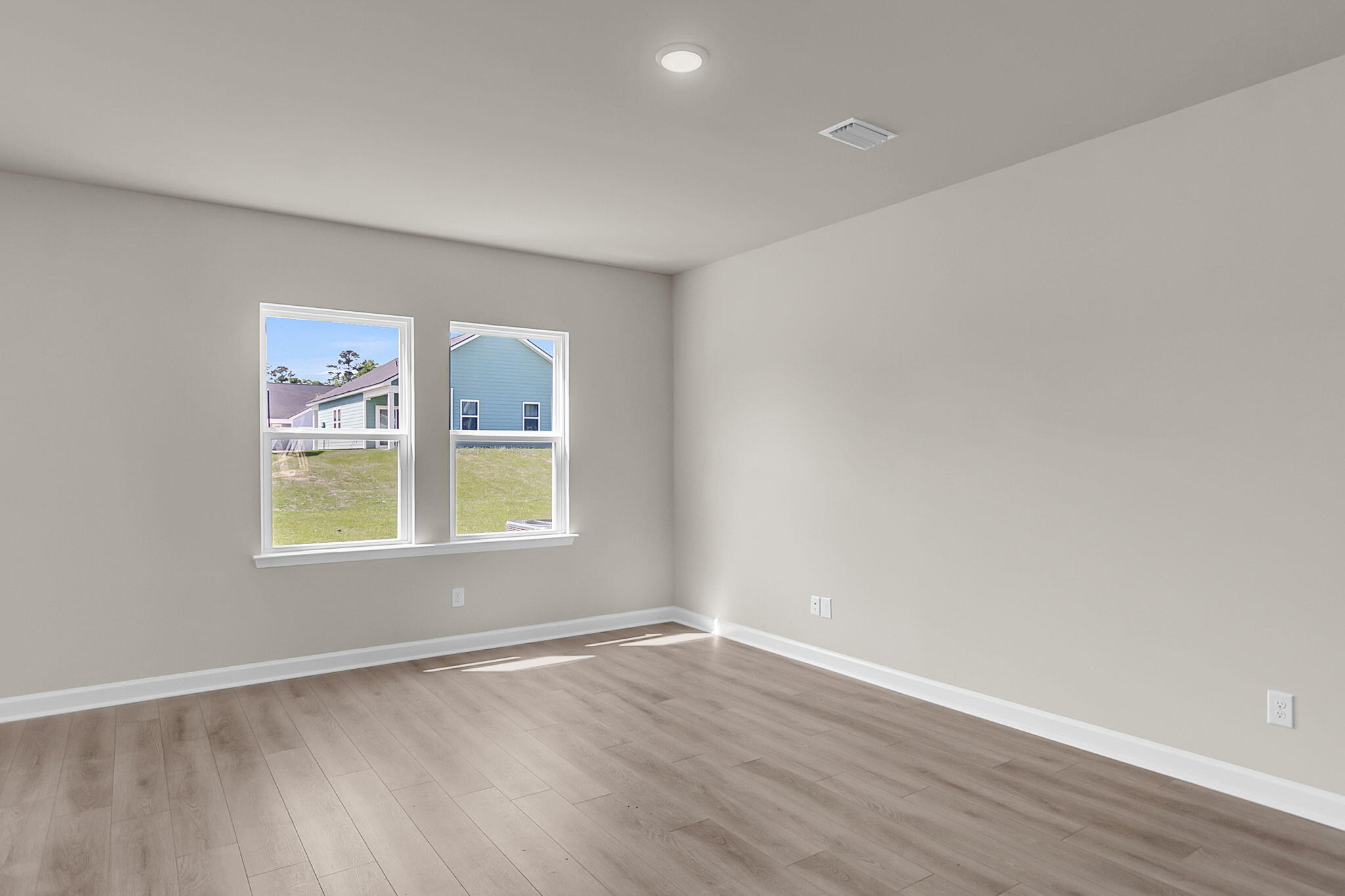 2087 Lavender Bloom Road Ravenel, SC 29470 - Photo 17 of 50