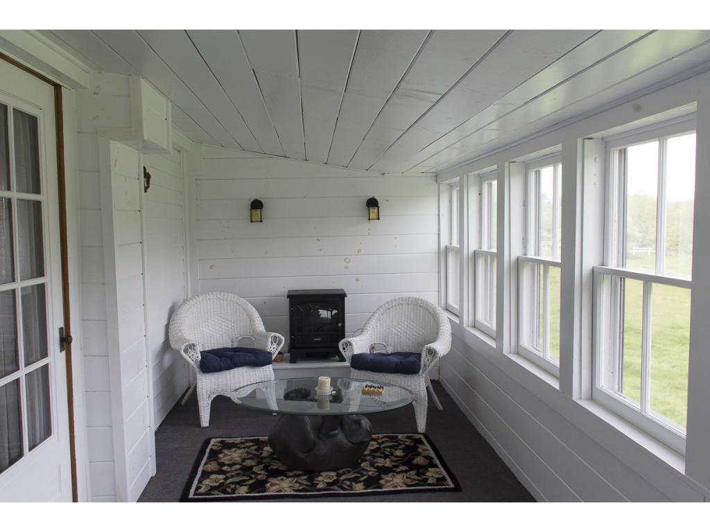 825 Nh Rte 4a Enfield, NH 03748 - Photo 22 of 27 Gallery Image 22