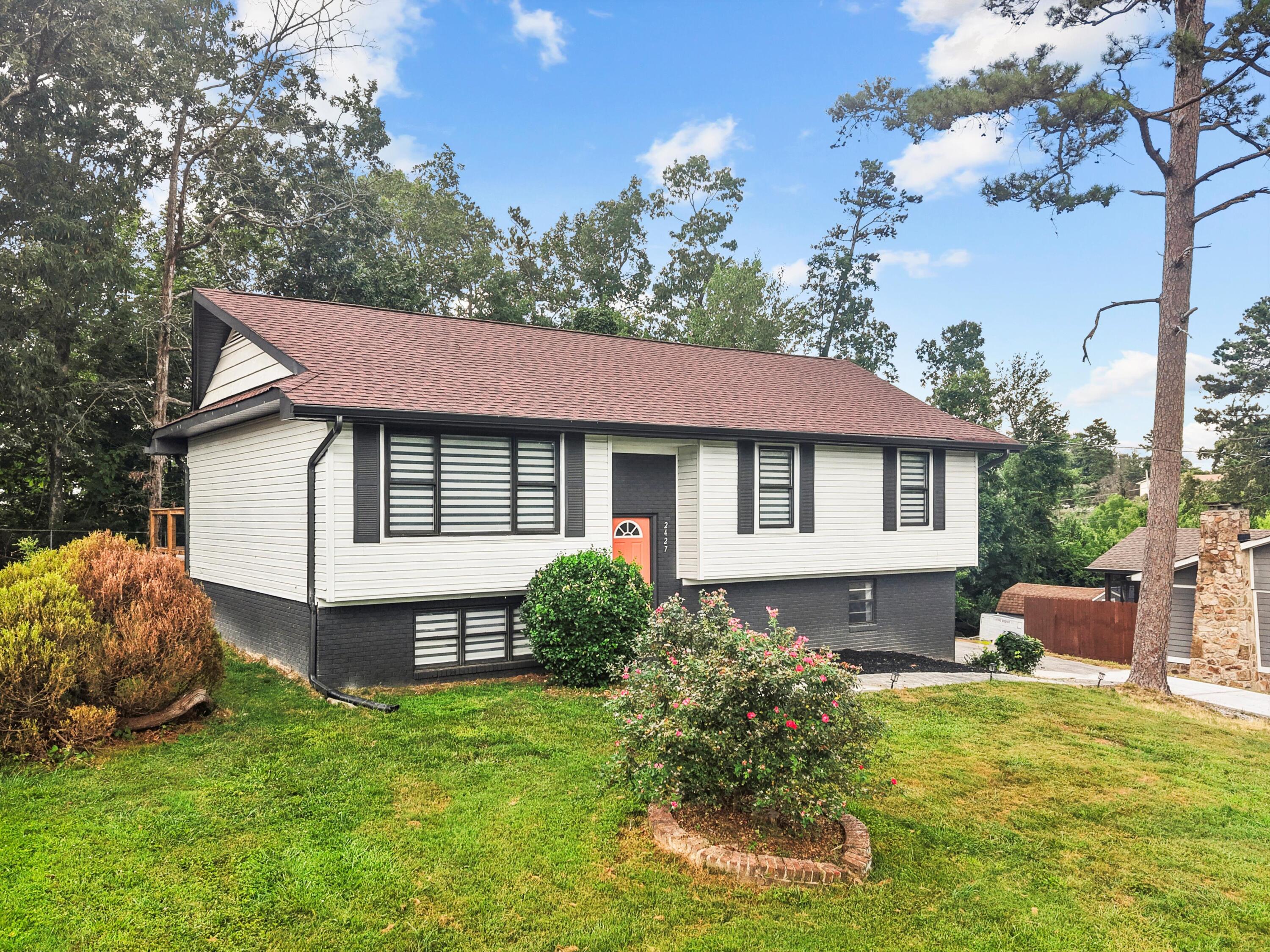 03-DJI_20250709181847_0215_D