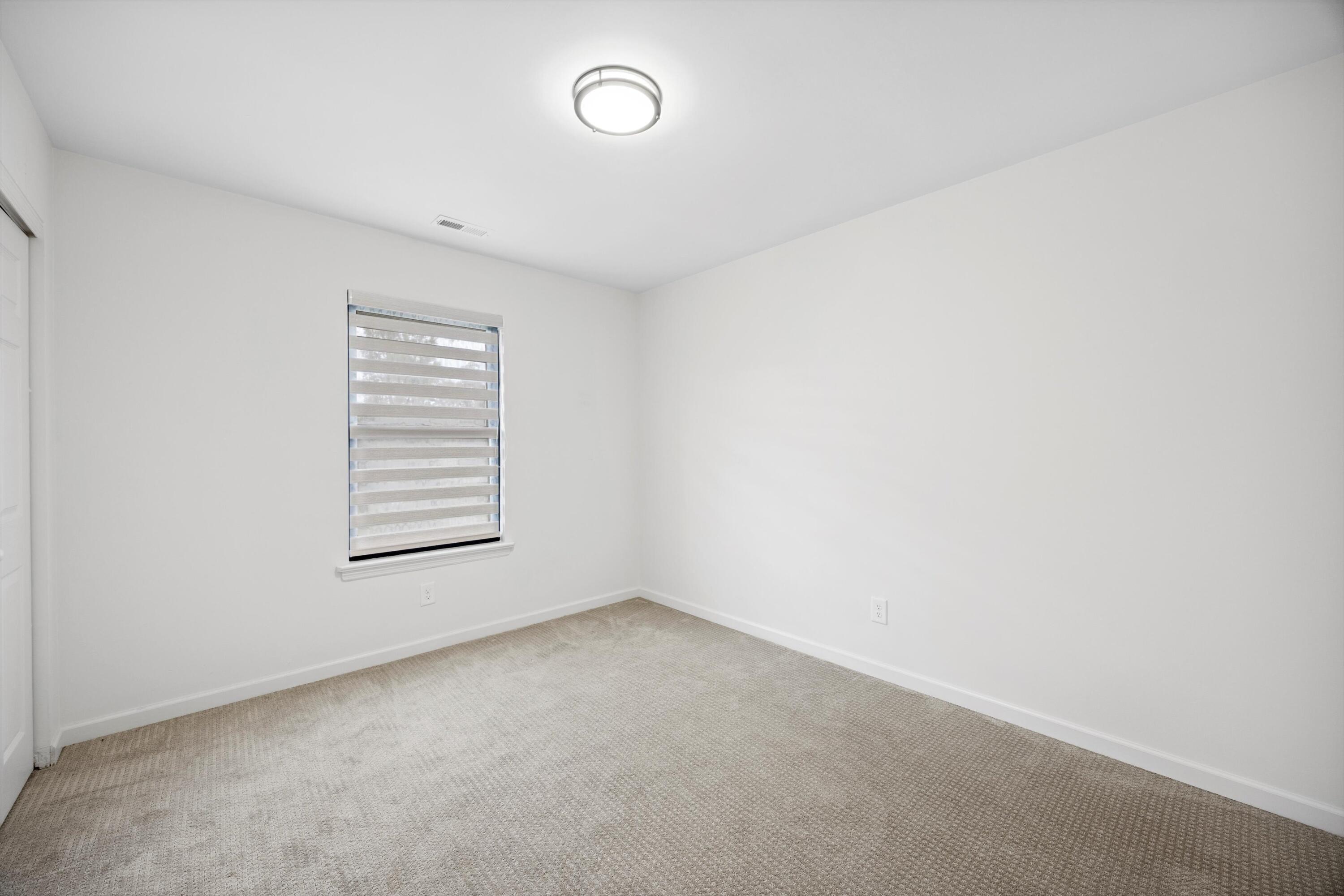 2427 Maplewood Drive Chattanooga, TN 37421 - Photo 12 of 29 21-090A3484