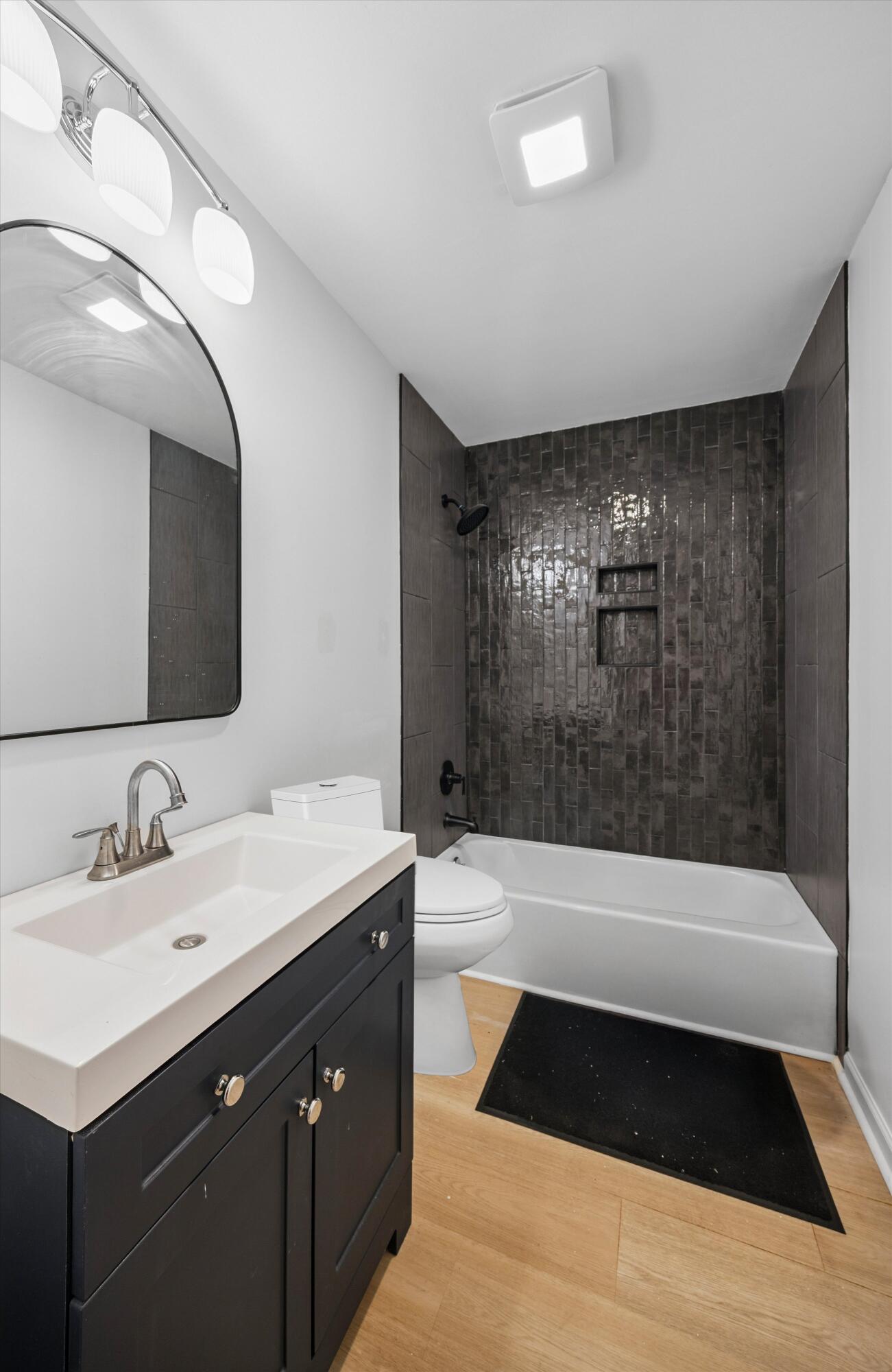 2427 Maplewood Drive Chattanooga, TN 37421 - Photo 13 of 29 24-090A3454 copy