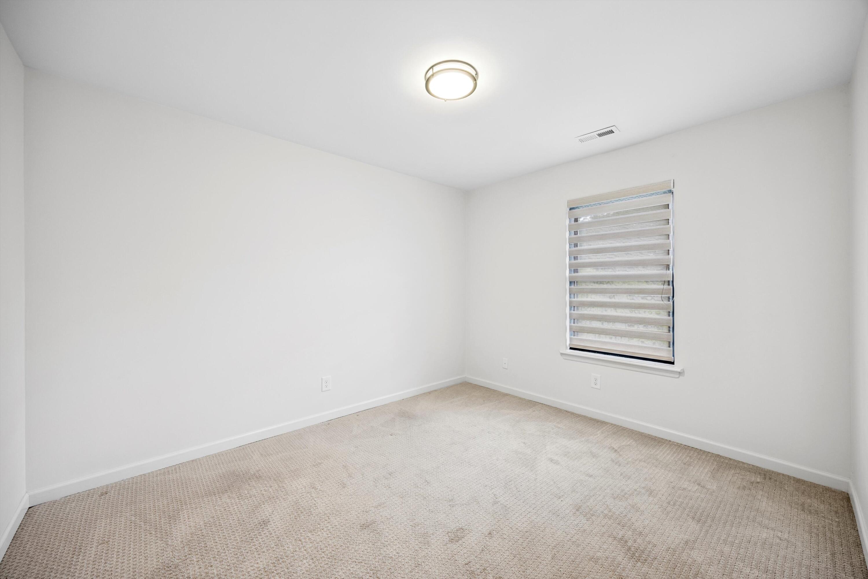 2427 Maplewood Drive Chattanooga, TN 37421 - Photo 14 of 29 22-090A3494